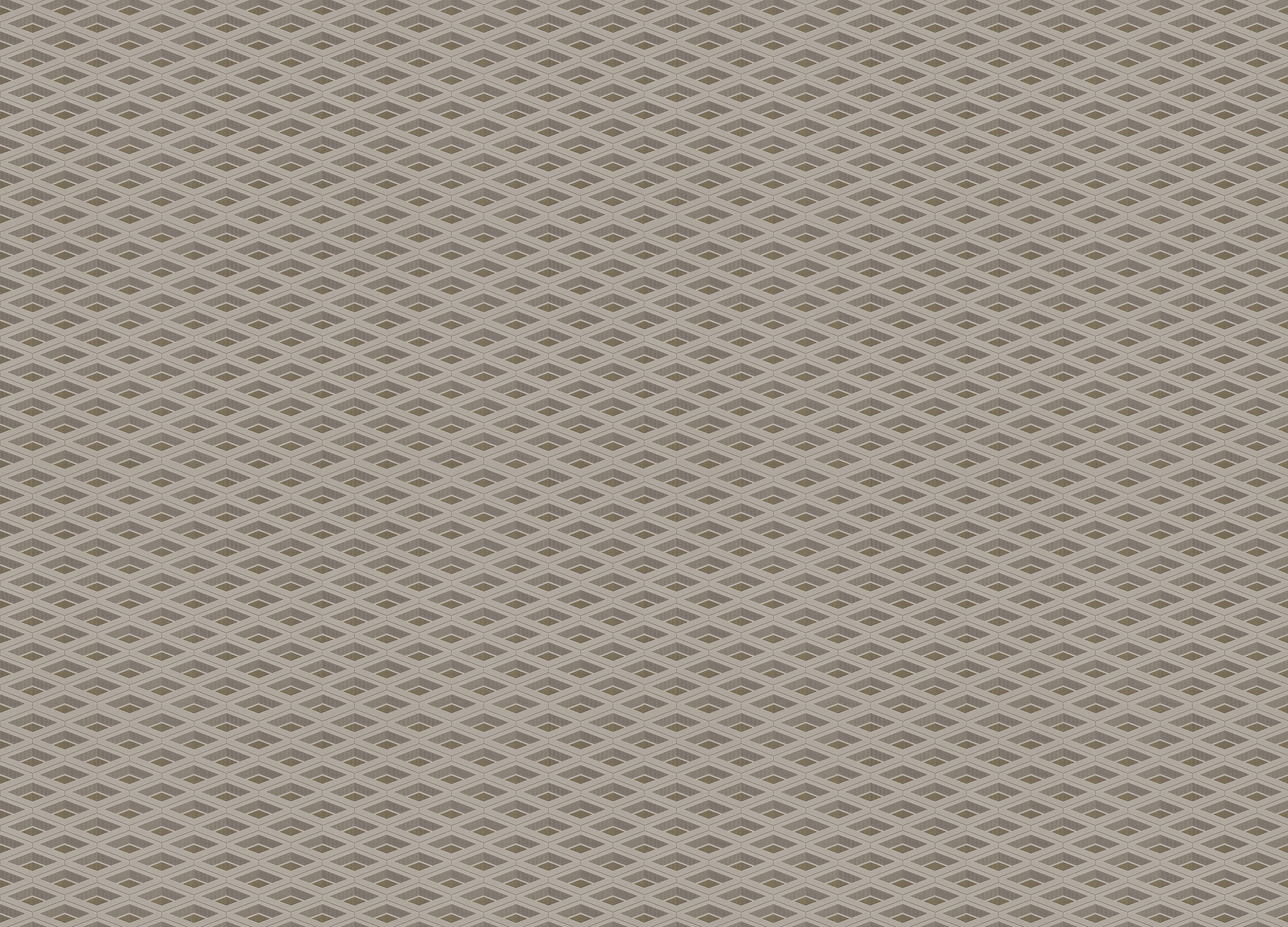 76016 Обои Zambaiti (Vision) (1*6) 10,05x0,70 винил на флизелине