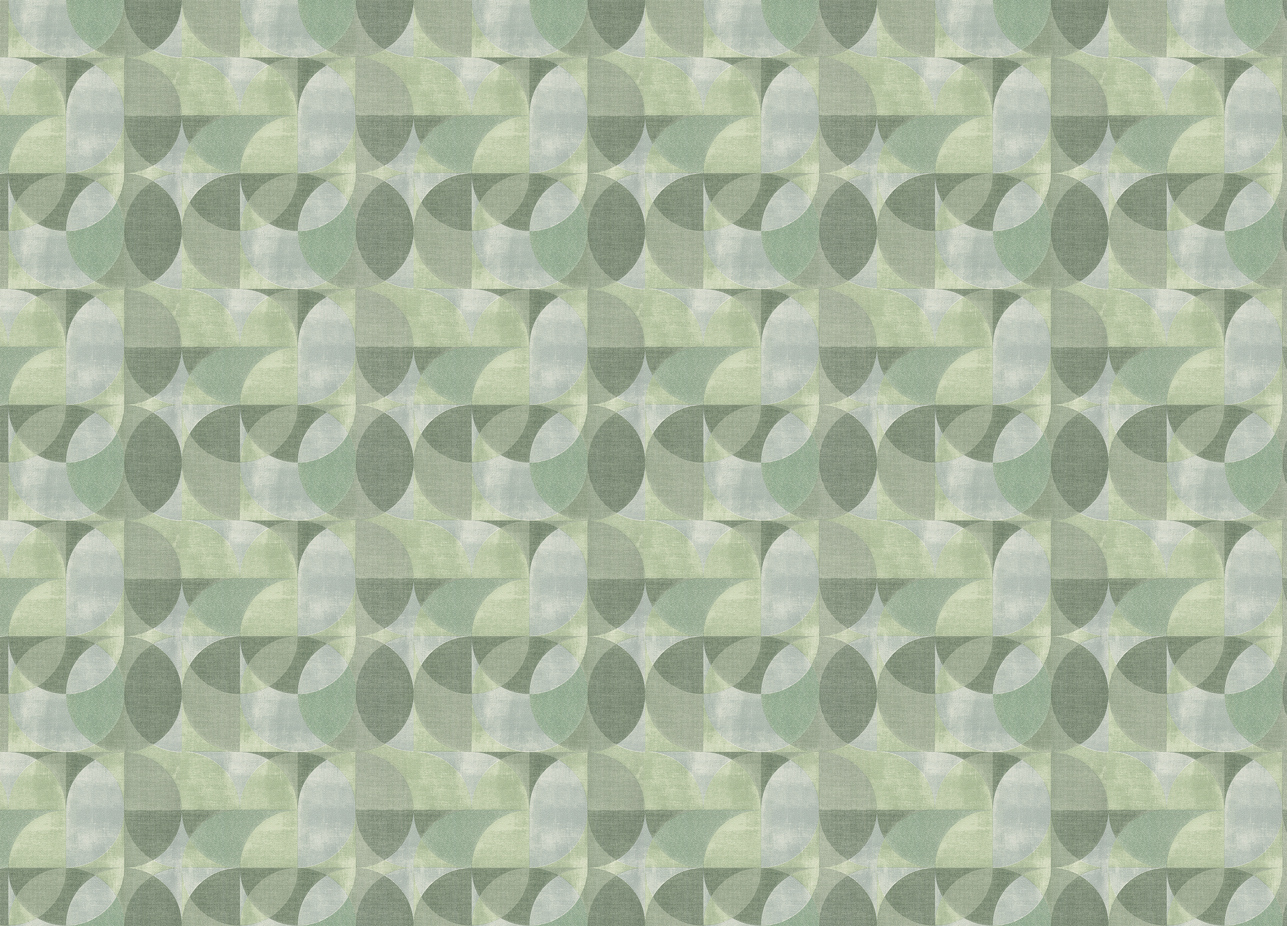 KM8513 Обои Kerama Marazzi (Reniassance/Ajour/Damask/Orient/Veneto/Seminato/Fresh) (1*4) 10,05*1,06 винил на флизелине