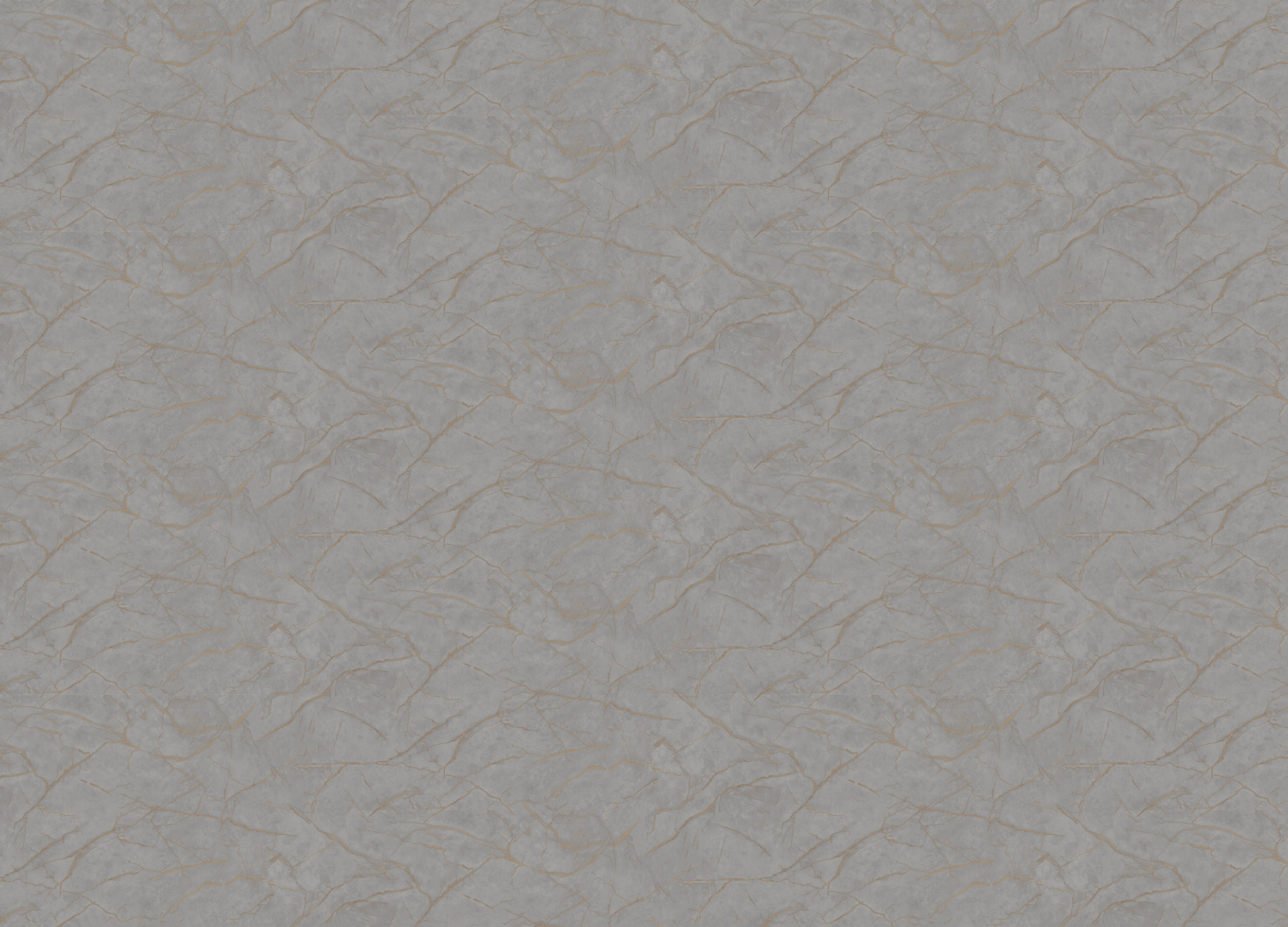 W190129 Обои Wall-Up (Bright Whisper) (1*6) 10,05х1,06  винил на флизелине