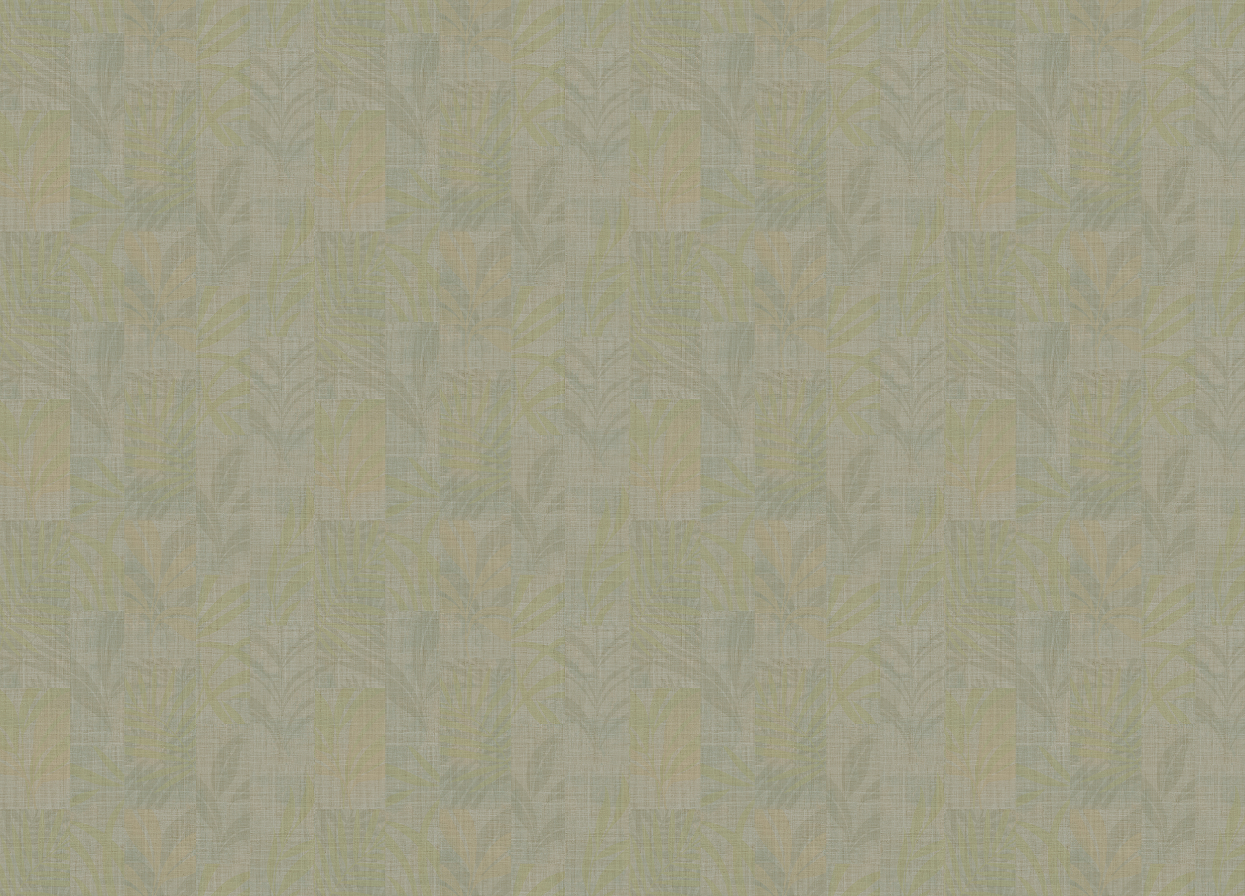 18920 Обои Zambaiti (Trussardi VII) (1*6) 10,05x0,70 винил на флизелине