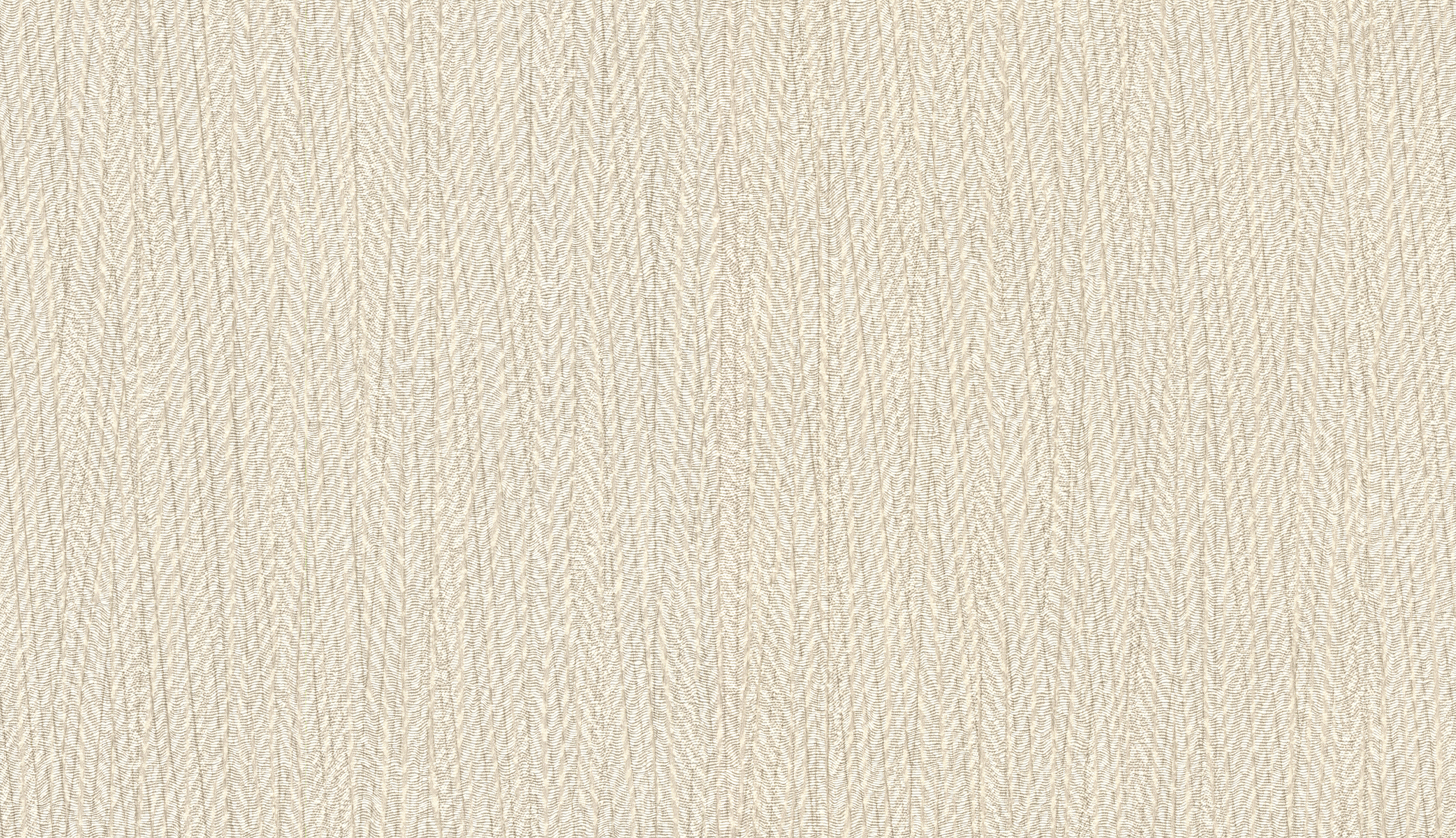 UR 2007 Обои Grandeco (Infinity 3/Universe 4/Universe 2022) (1*6) 10,05х1,06  винил на флизелине