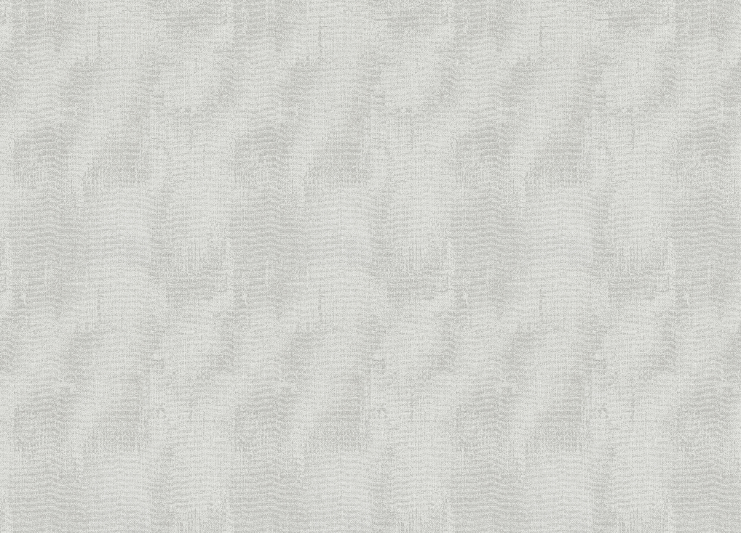 34122 Обои Marburg (Otaru/Rainbow 3/Loft Superior) (1*6) 10,05x1,06 винил на флизелине