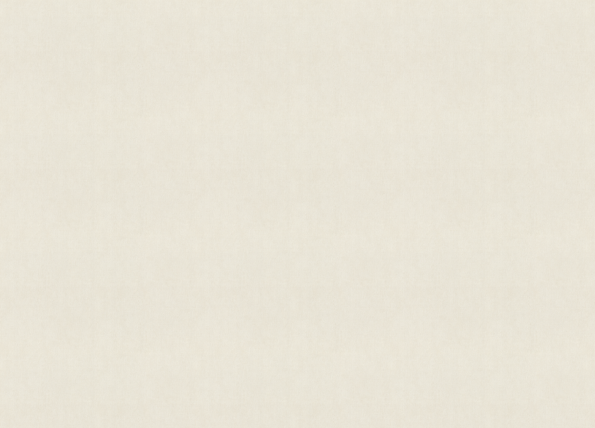 941449 Обои Rasch (Golden Hour) (1*6) 10,05x1,06 винил на флизелине