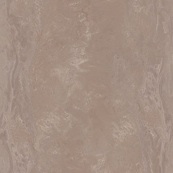 Обои Zambaiti Trussardi VI Z46006 Обои Zambaiti Trussardi VI Z46006