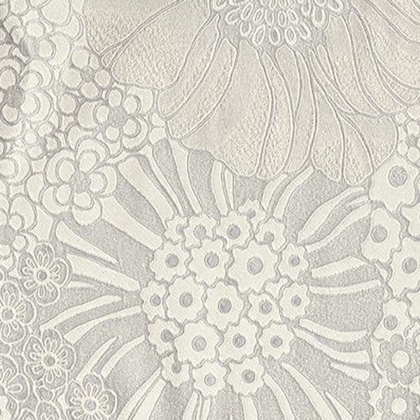 Обои Sirpi Missoni 20005