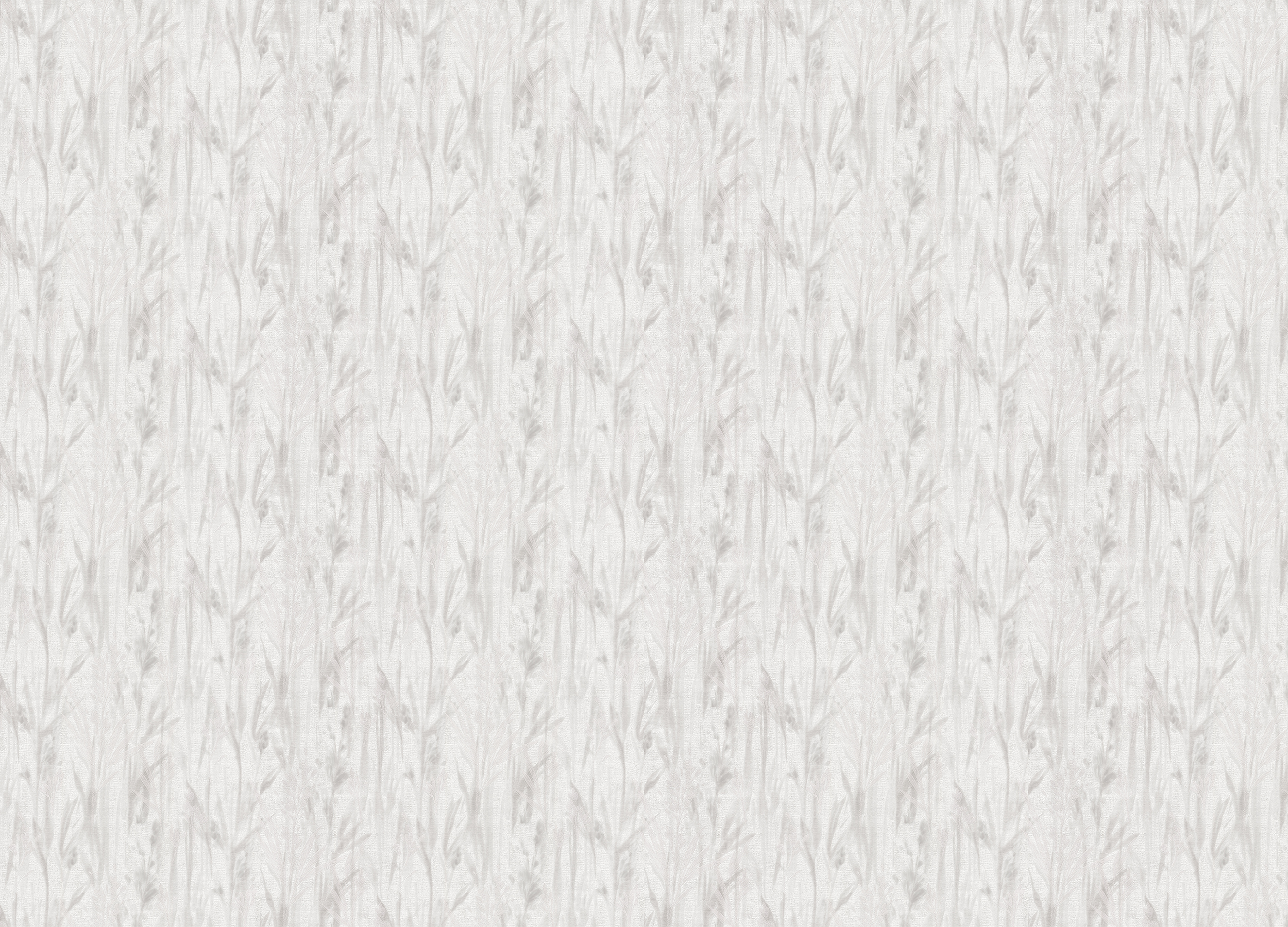 KM7901 Обои Kerama Marazzi (Reflection/Azulezu/Impression/Jungle/Exotik/Oasis) (1*4) 10,05*1,06 винил на флизелине KM7901 Обои Kerama Marazzi (Reflection/Azulezu/Impression/Jungle/Exotik/Oasis) (1*4) 10,05*1,06 винил на флизелине