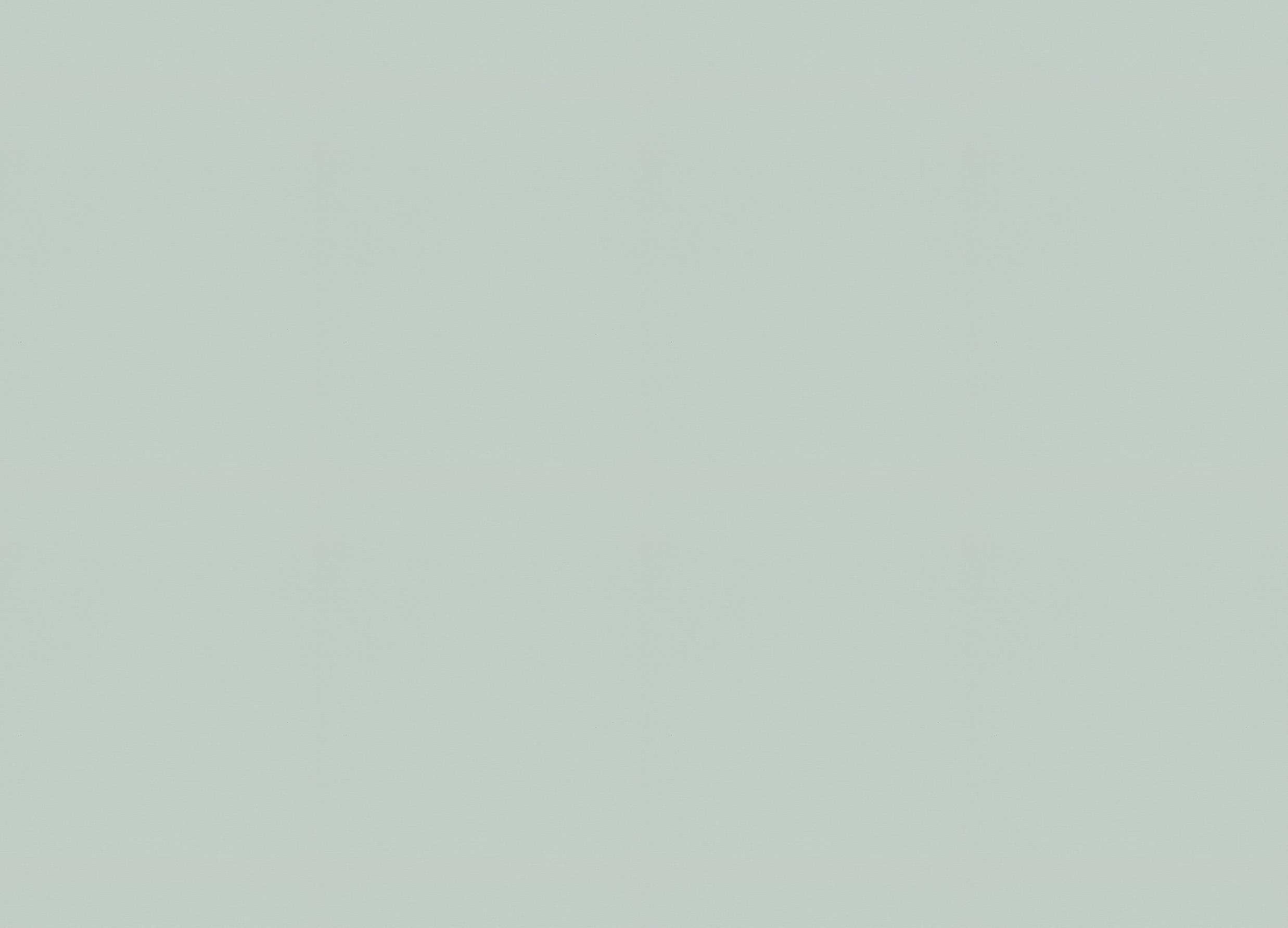 82354 Обои Marburg (Flora) (1*12) 10,05x0,53 винил на флизелине