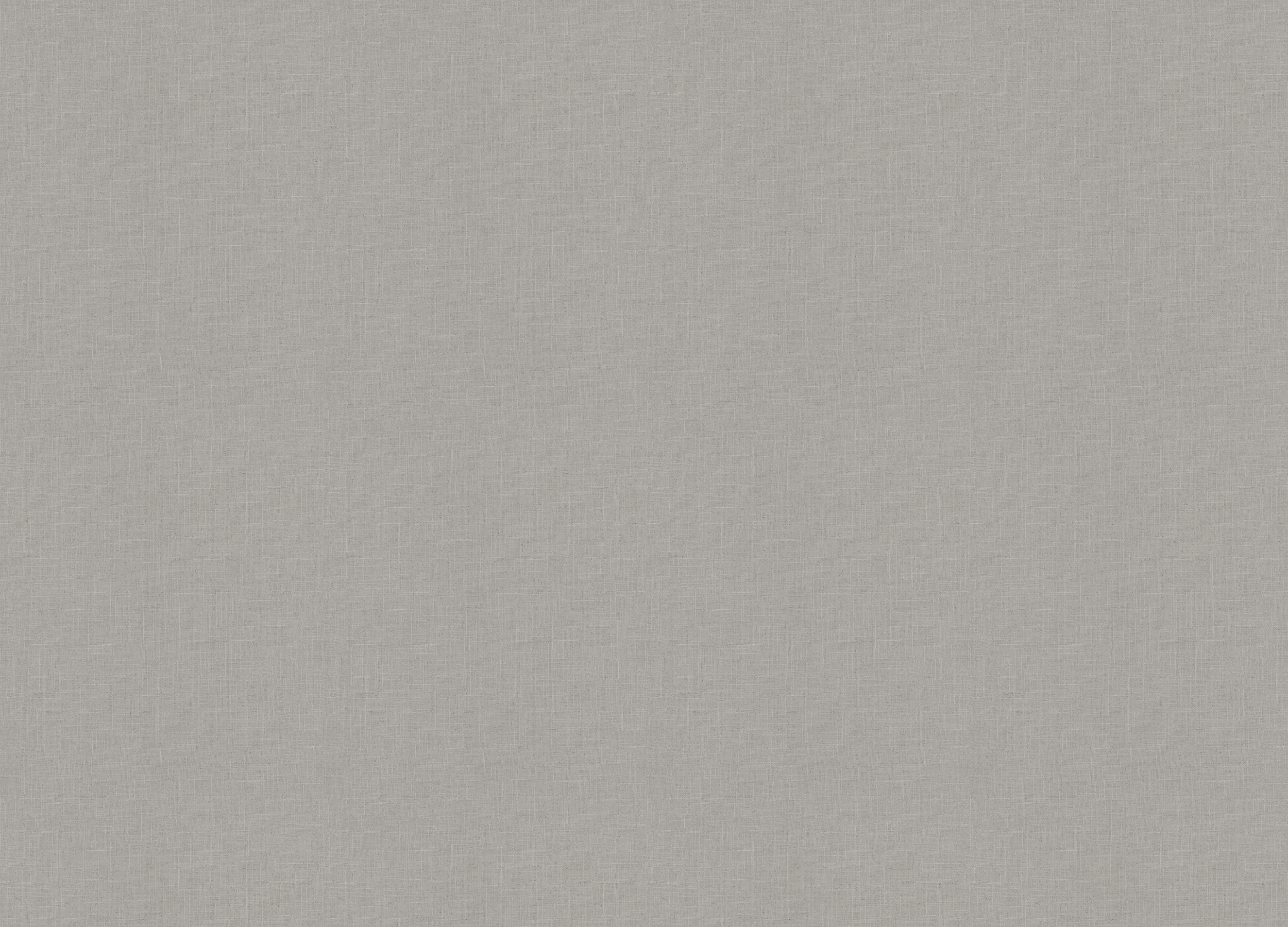 33094 Обои Marburg (Okan/Boho) (1*6) 10,05x1,06 винил на флизелине