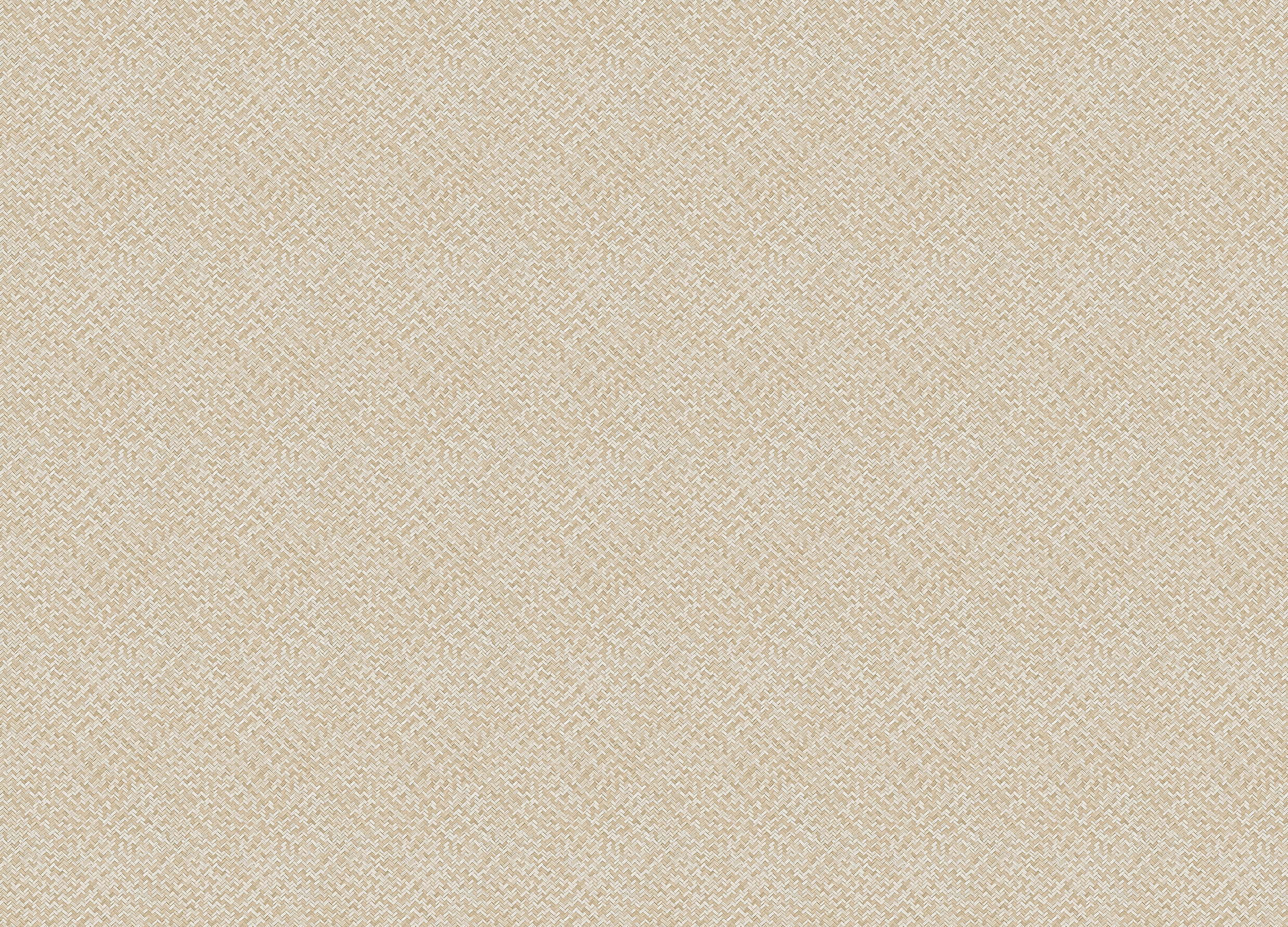 47481 Обои Marburg (Flora) (1*12) 10,05x0,53 винил на флизелине