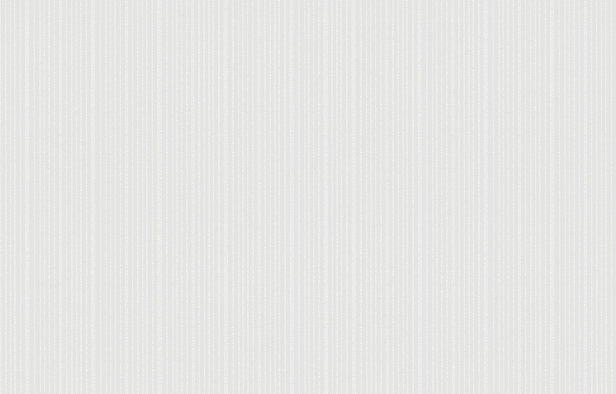 9140 Обои Marburg (Patent Decor Laser) (1*12) 10,05x0,53 винил на флизелине