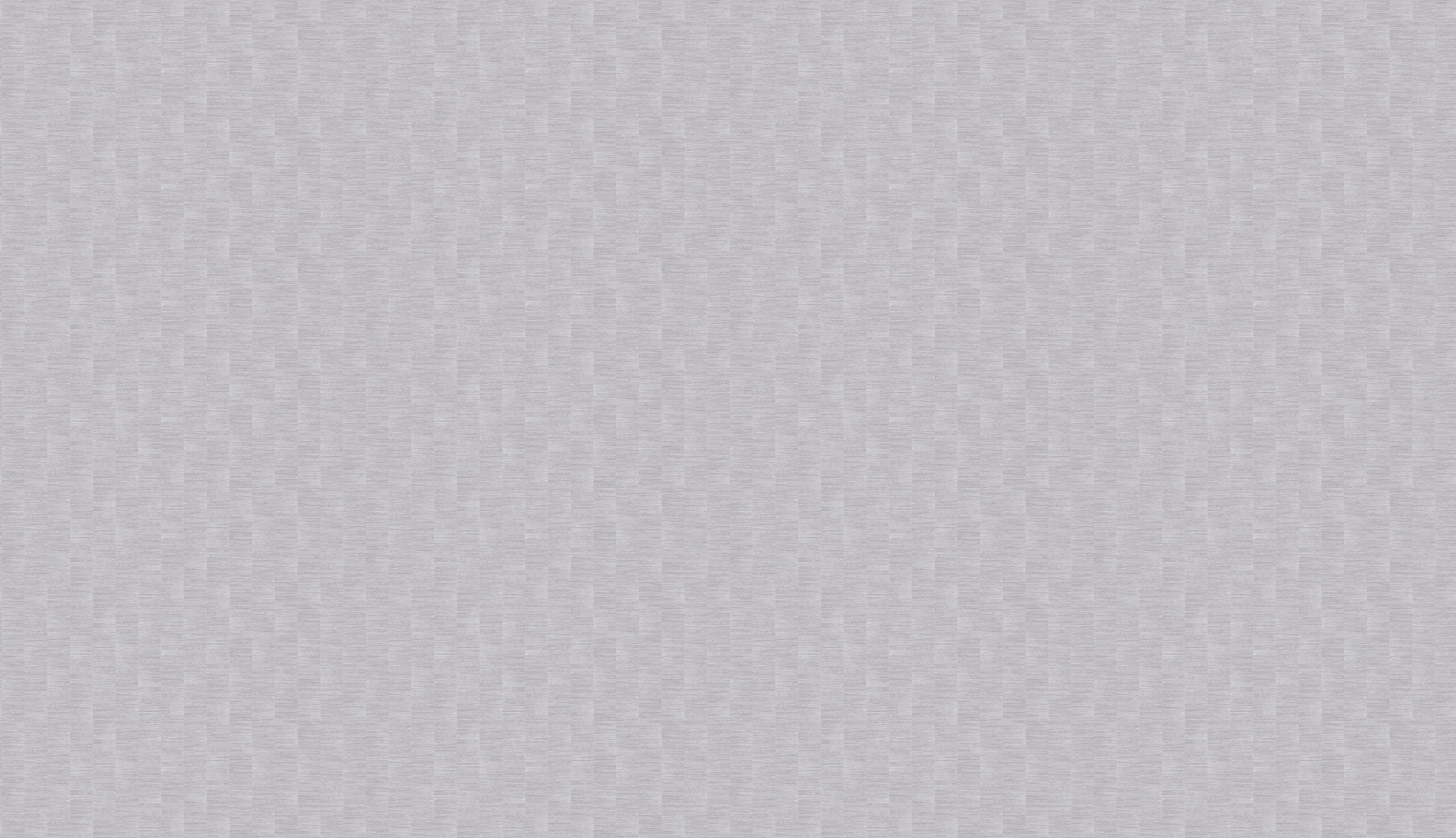 Hg12 011 Обои HYGGE Roll (Summer) (1*6) 10,05x1,00 флизелин