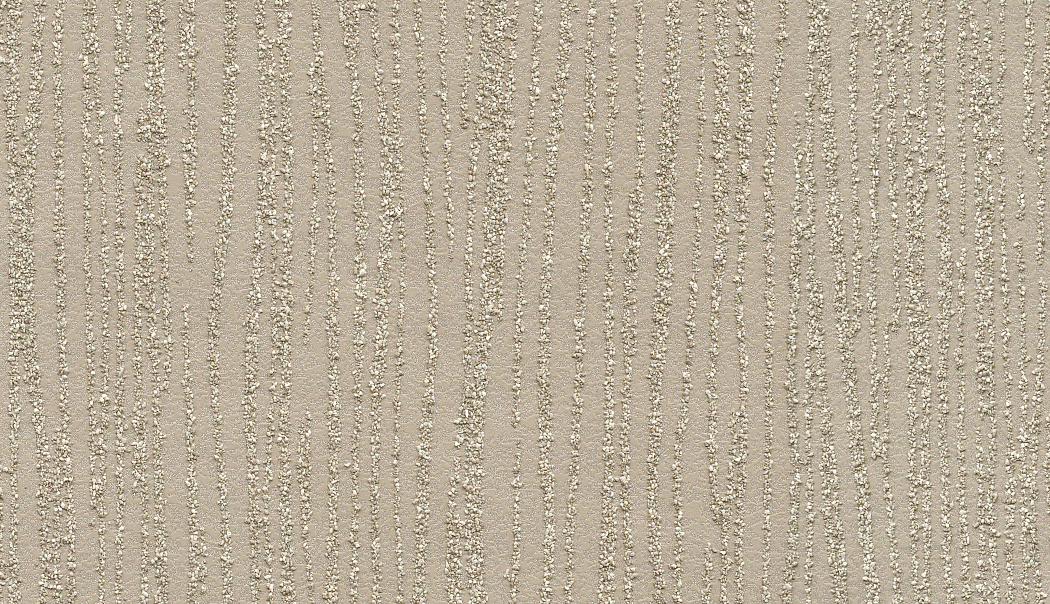 32505 Обои Marburg (Dune) (1*12) 10,05x0,53 винил на флизелине