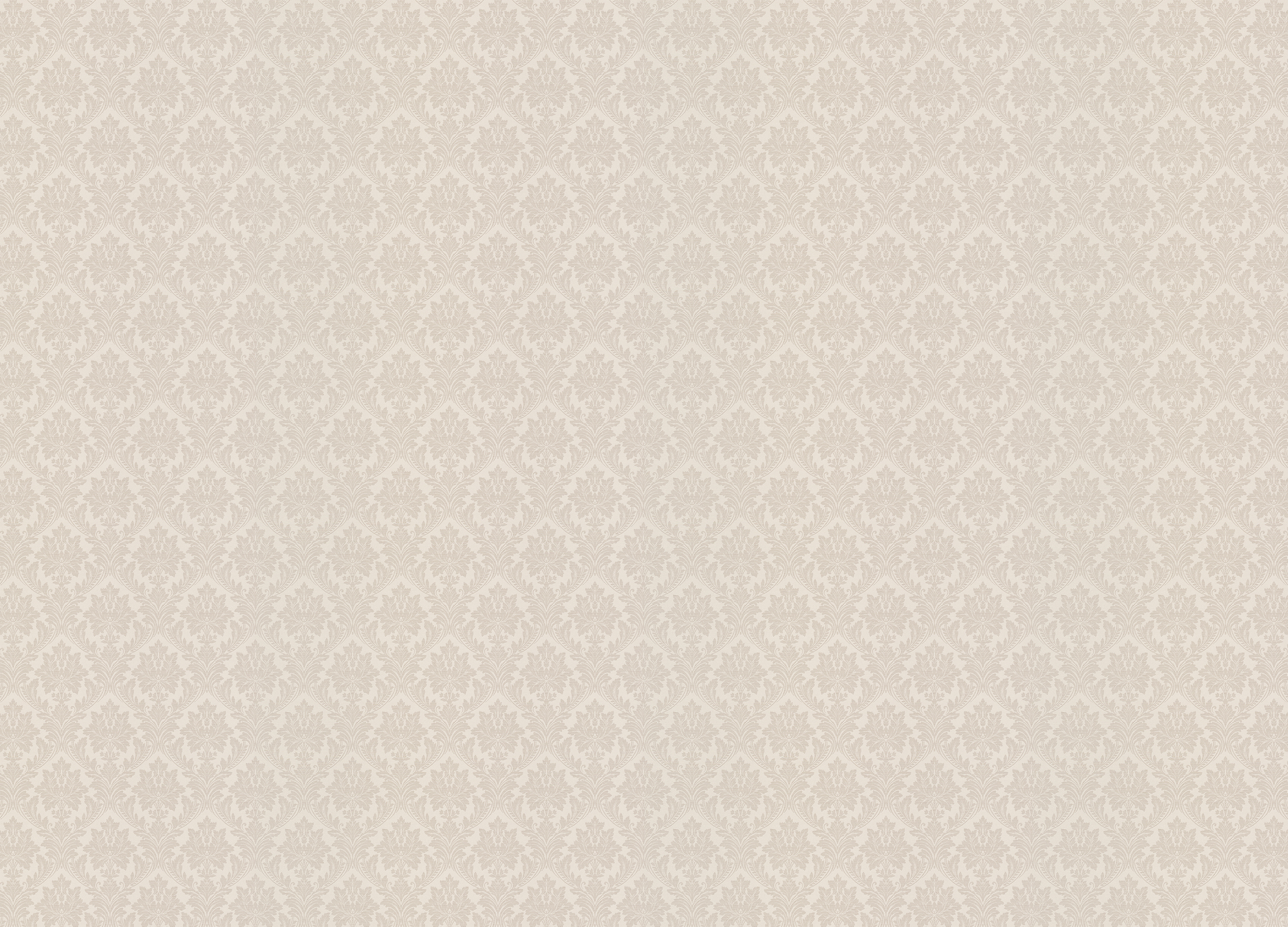 TI 3202 Обои Grandeco (Time 2025) (1*6) 10,05х1,06  винил на флизелине