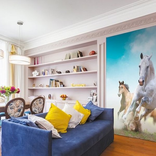Обои Affresco Affresco id12322 Обои Affresco Affresco id12322