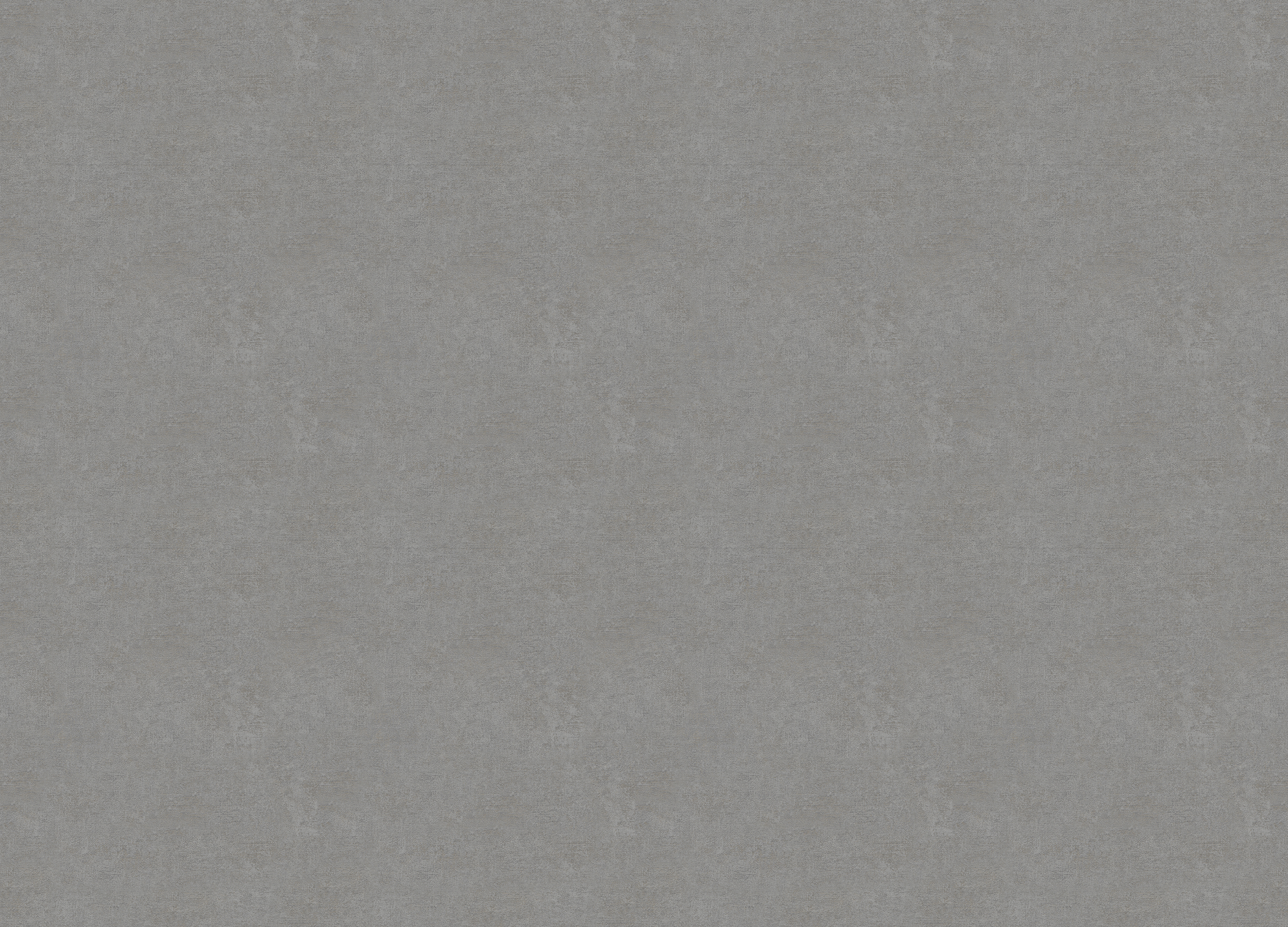 33509 Обои Marburg (Solid Contract - Newton) (1*4) 10,80x1,06 винил на флизелине 33509 Обои Marburg (Solid Contract - Newton) (1*4) 10,80x1,06 винил на флизелине