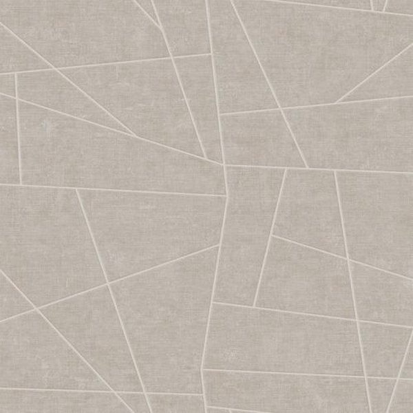 Обои Sirpi Kandinsky 24022