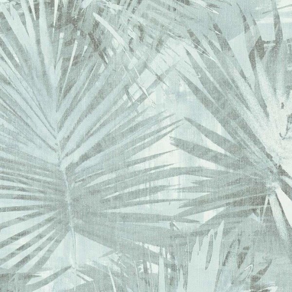 Обои AS Creation Hygge 36385-3