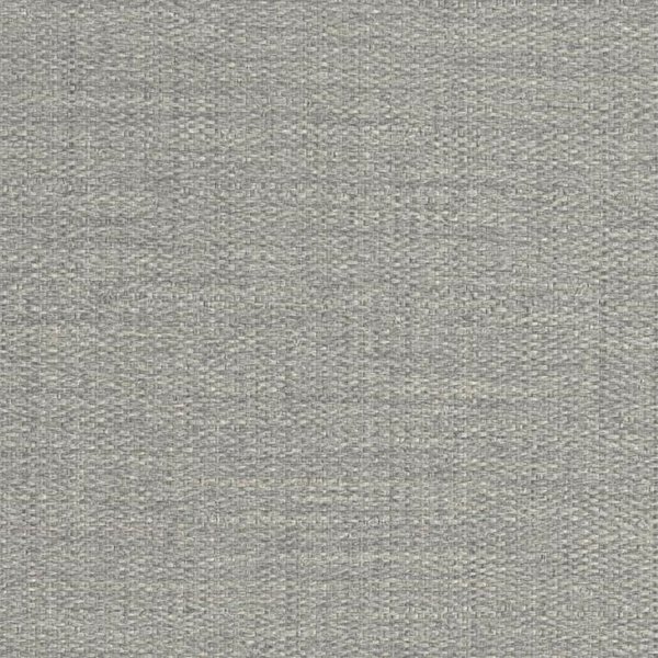 Обои Sirpi Forest 50149 Обои Sirpi Forest 50149