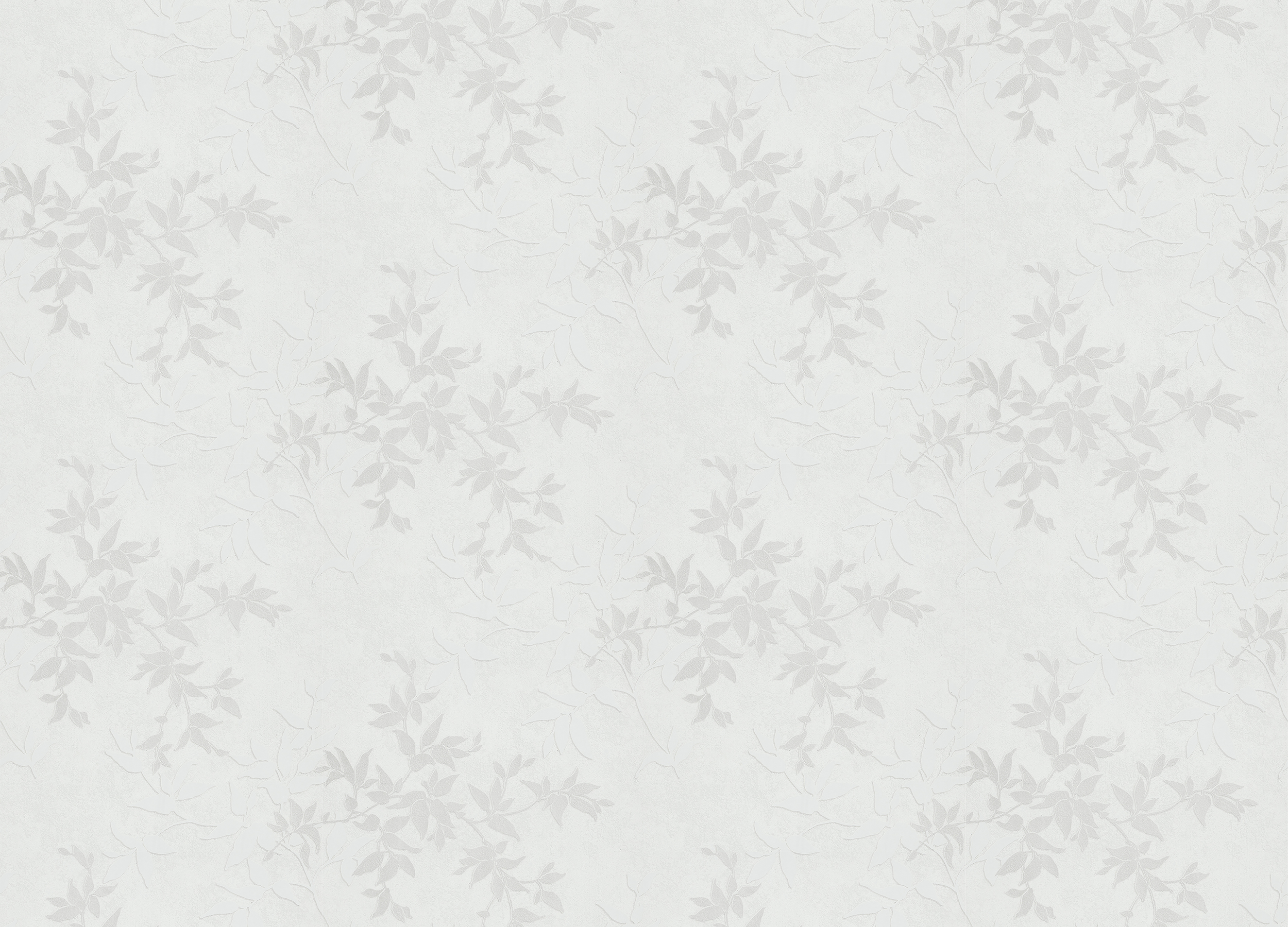 36050 Обои Marburg (Casa Vita) (1*6) 10,05x1,06 винил на флизелине