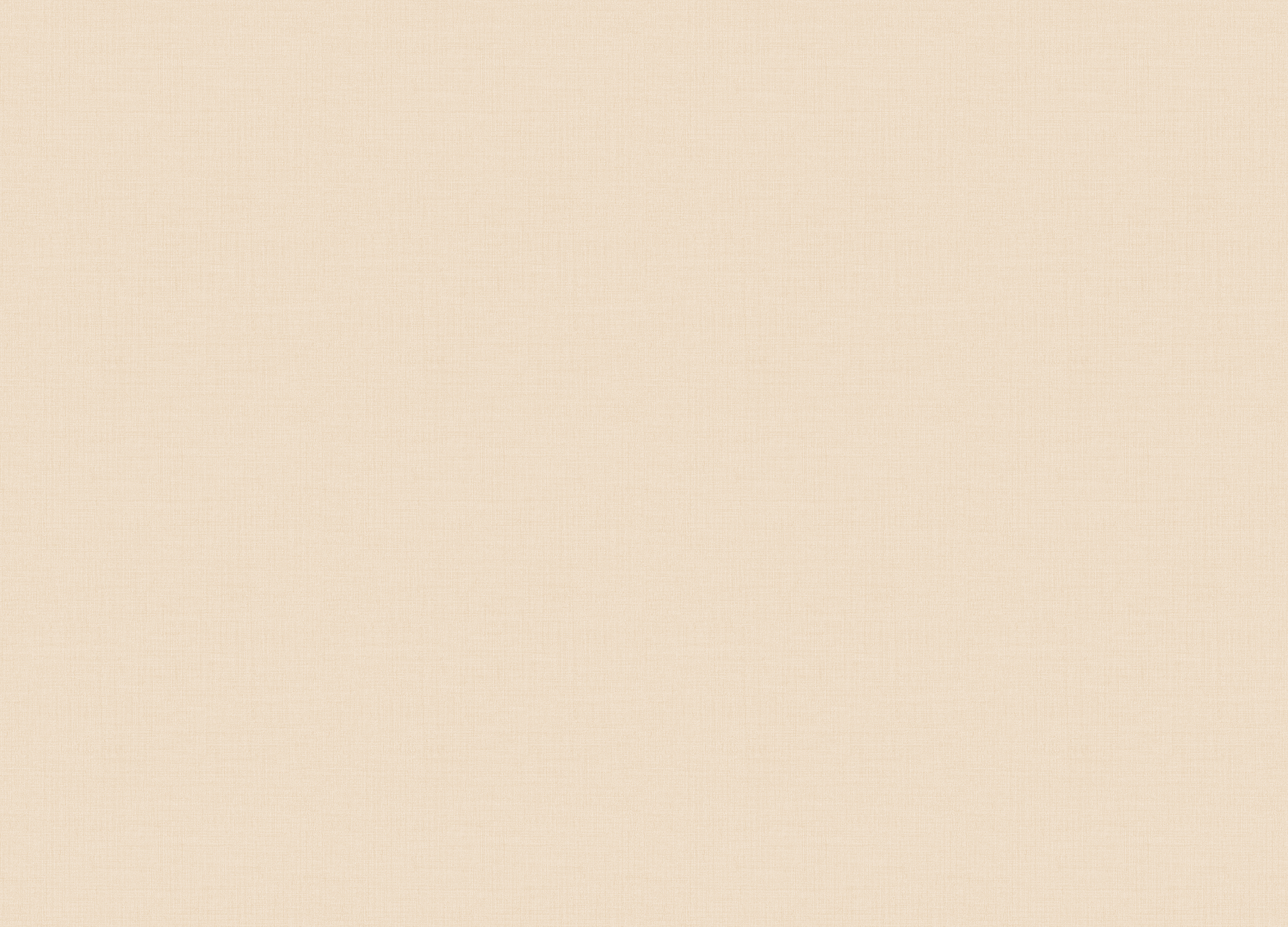 LD 1018 Обои Grandeco (Little Dreamers) (1*12) 10,05х0,53 винил на флизелине LD 1018 Обои Grandeco (Little Dreamers) (1*12) 10,05х0,53 винил на флизелине