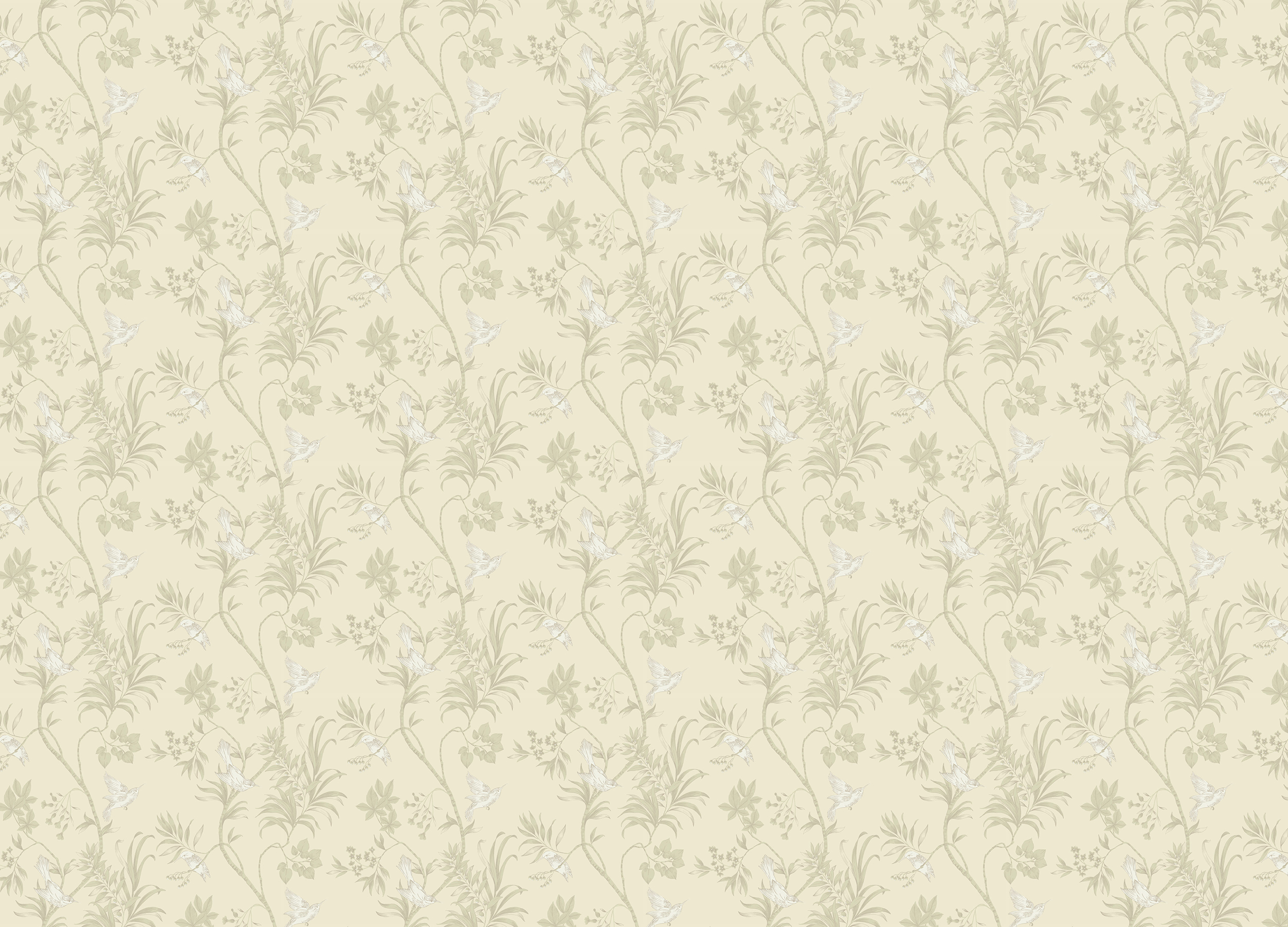 ARTS10 002 Обои Artsimple (Holidays) (1*6) 10,05x1,00 флизелин