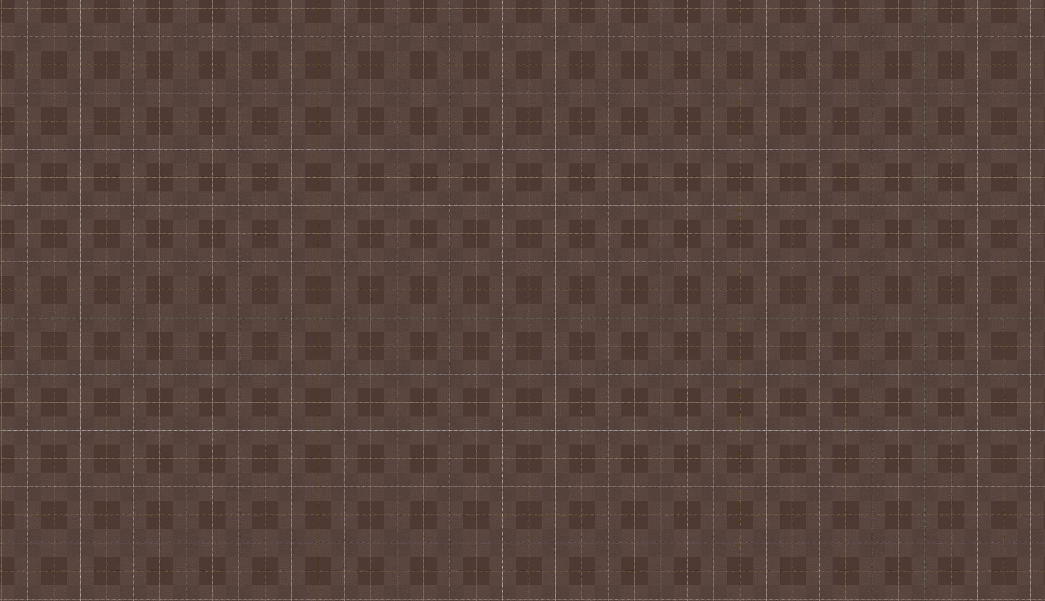 Hg28 010 Обои HYGGE Roll (Winter Moments) (1*6) 10,05x1,00 флизелин