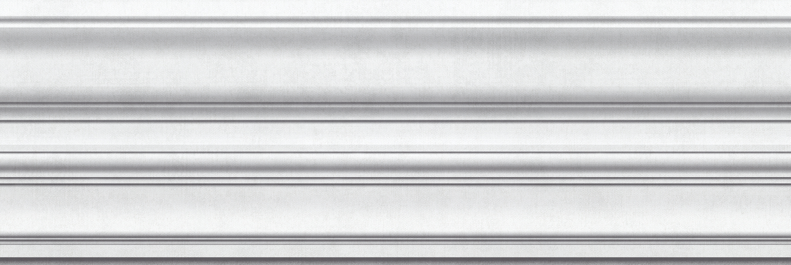 34458 Бордюр Marburg (Shades Iconic) (1*6) 5.00 х 0.18 винил на флизелине