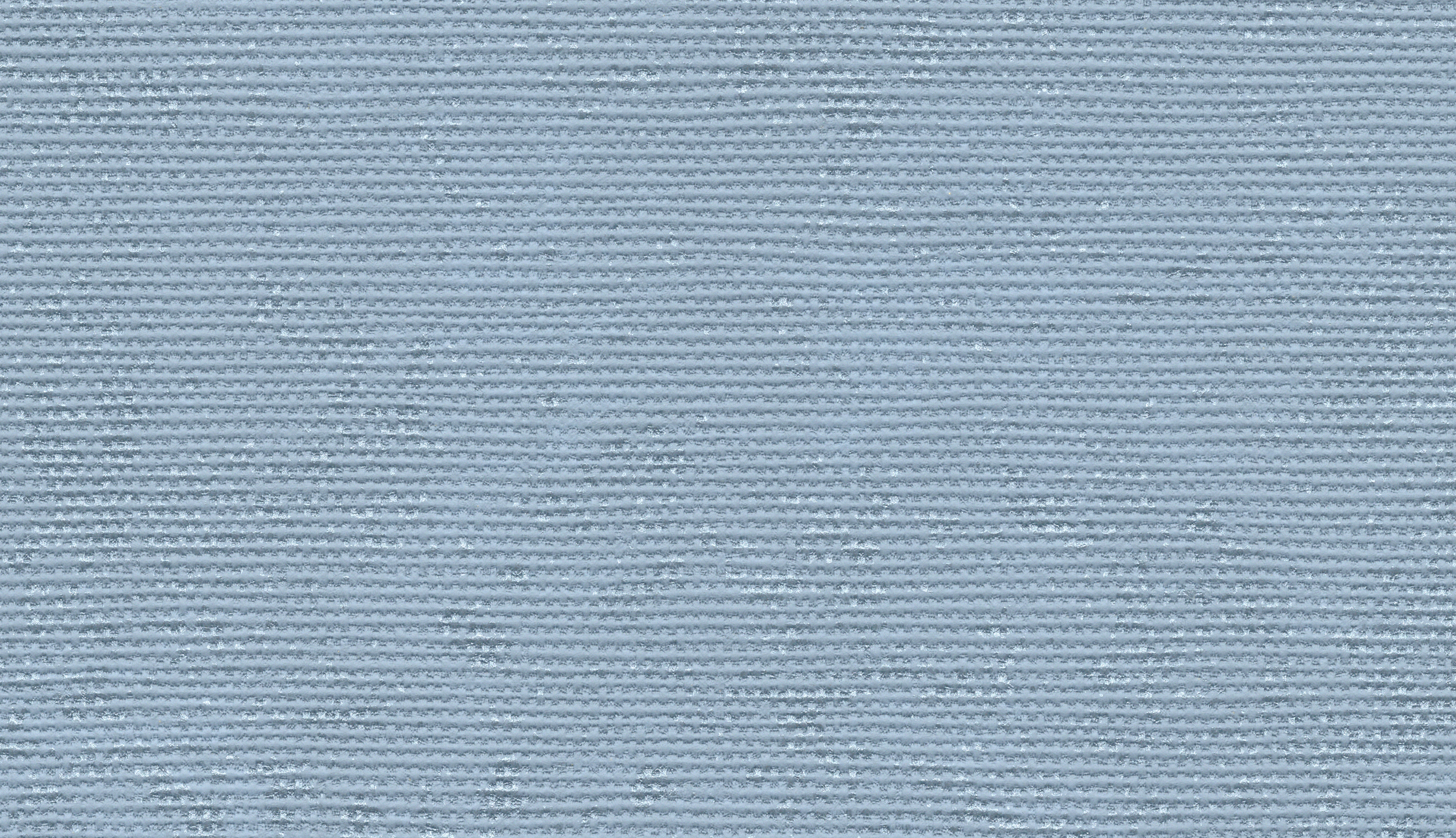 30139 Обои Marburg (The new Bombay/Bombay 2) (1*4) 10,05x0,92 винил на флизелине