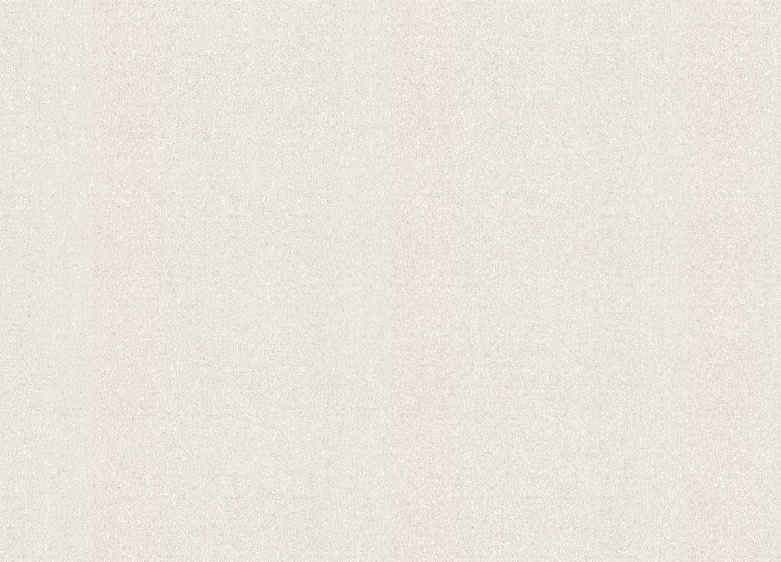 KM8304 Обои Kerama Marazzi (Reniassance/Ajour/Damask/Orient/Veneto/Seminato/Fresh) (1*4) 10,05*1,06 винил на флизелине