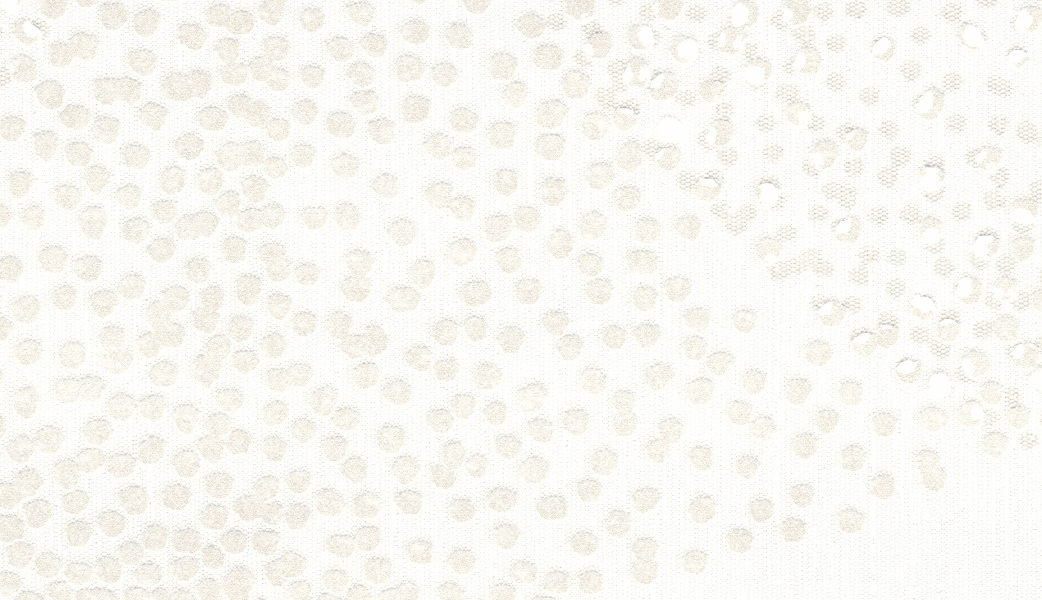 33610 Обои Marburg (Villa Romana) (1*6) 10,05x1,06 винил на флизелине