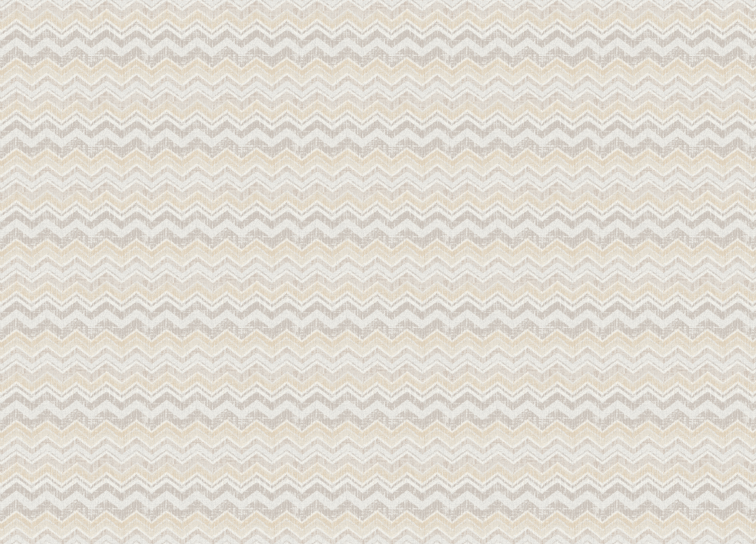 W193102 Обои Wall-Up (Bright Whisper) (1*6) 10,05х1,06 винил на флизелине W193102 Обои Wall-Up (Bright Whisper) (1*6) 10,05х1,06 винил на флизелине