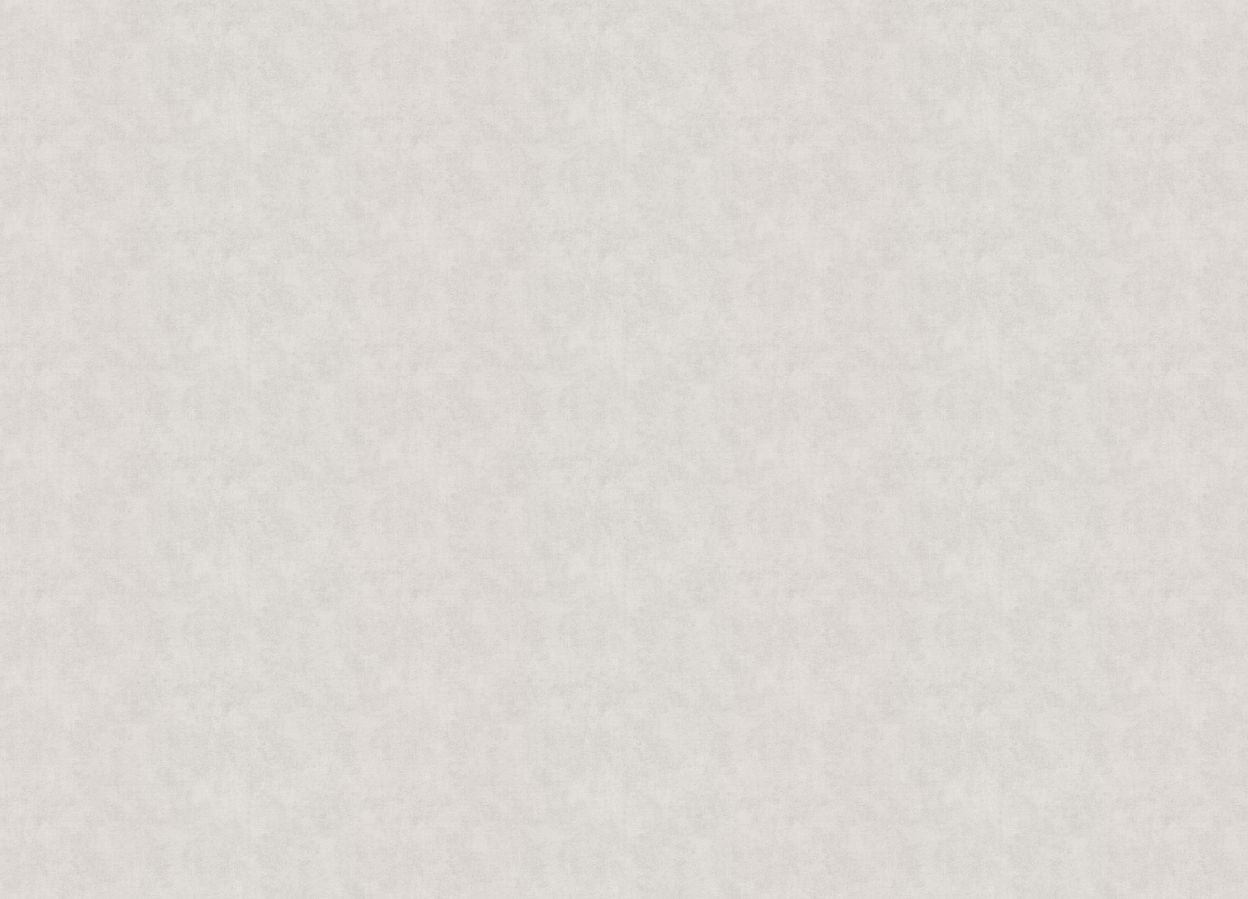 VD 1209 Обои Grandeco (Time 2025) (1*6) 10,05х1,06  винил на флизелине