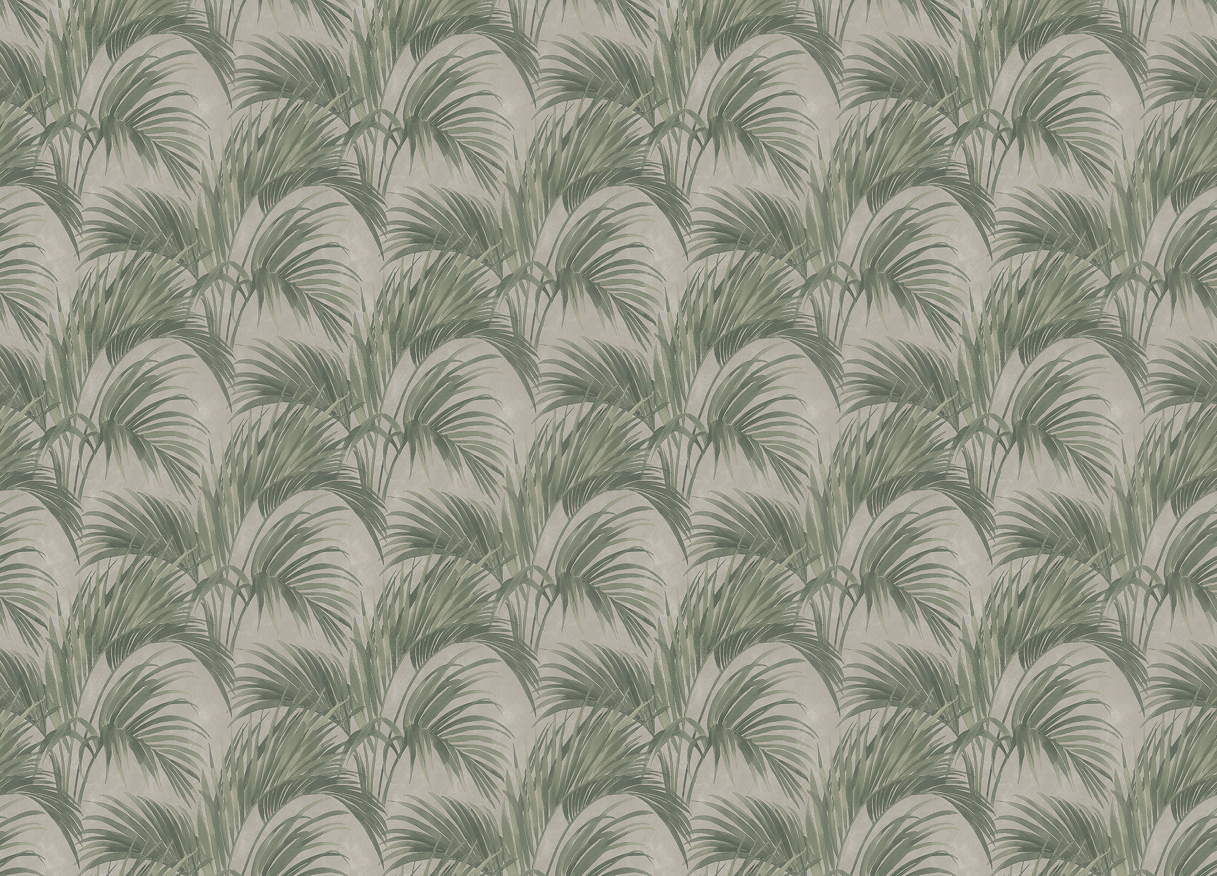 Z66821 Обои Zambaiti (Satin Flowers IV) (1*12) 10,05х0,53 винил на флизелине