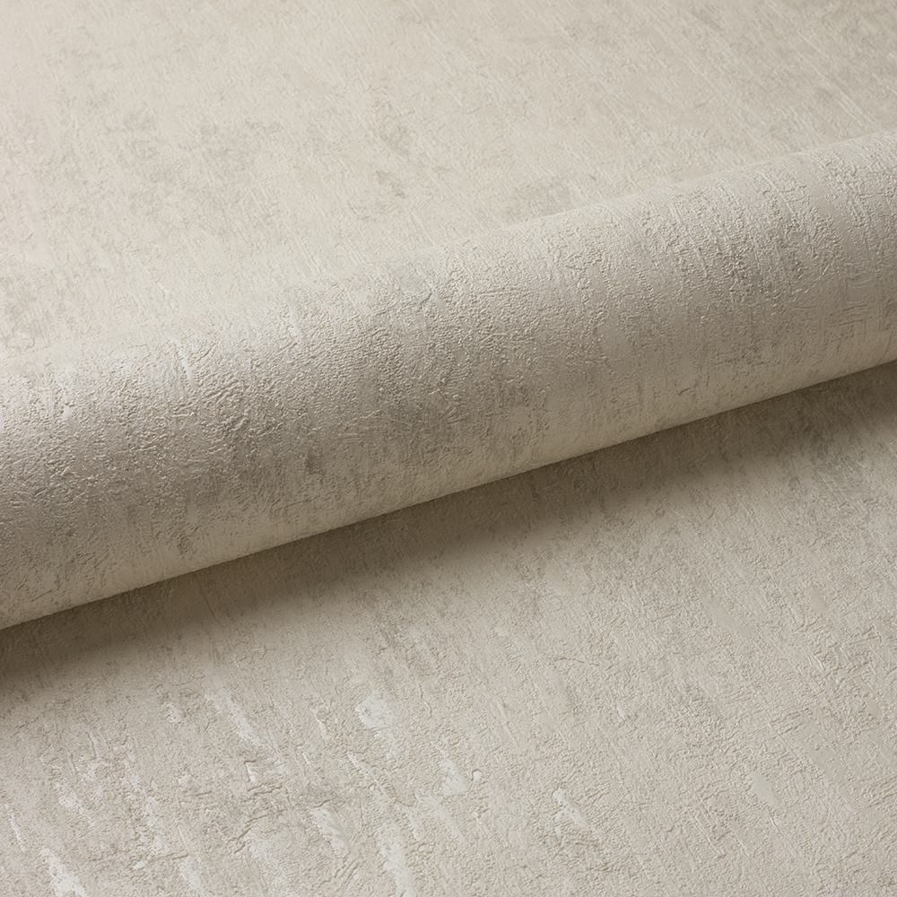 R 22661 Обои Fipar (Modelli di Vita) (1*4) 10,05х1,06 винил на флизелине R 22661 Обои Fipar (Modelli di Vita) (1*4) 10,05х1,06 винил на флизелине