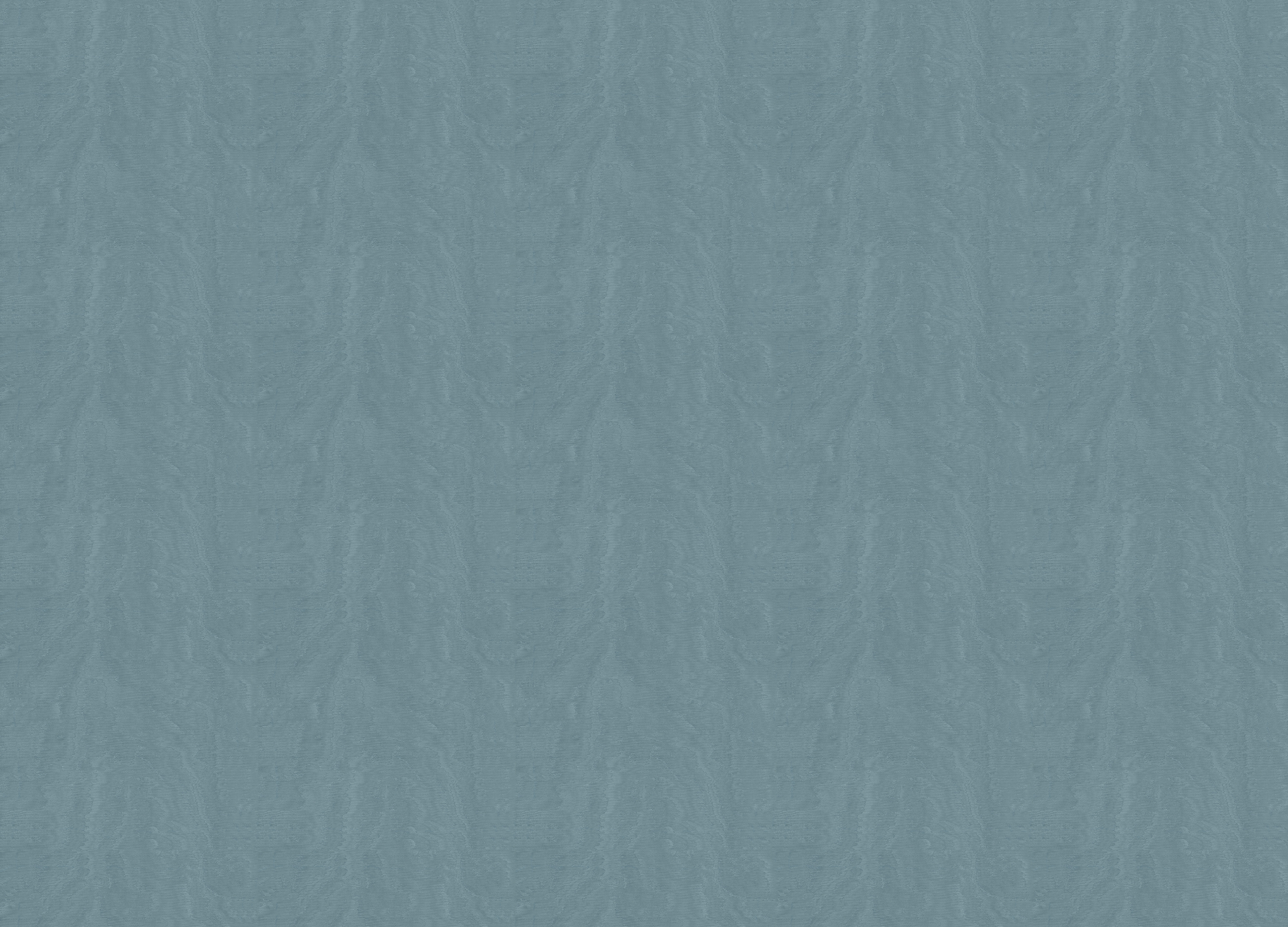34925 Обои Marburg (Eclectic) (1*6) 10,05x0,70 винил на флизелине