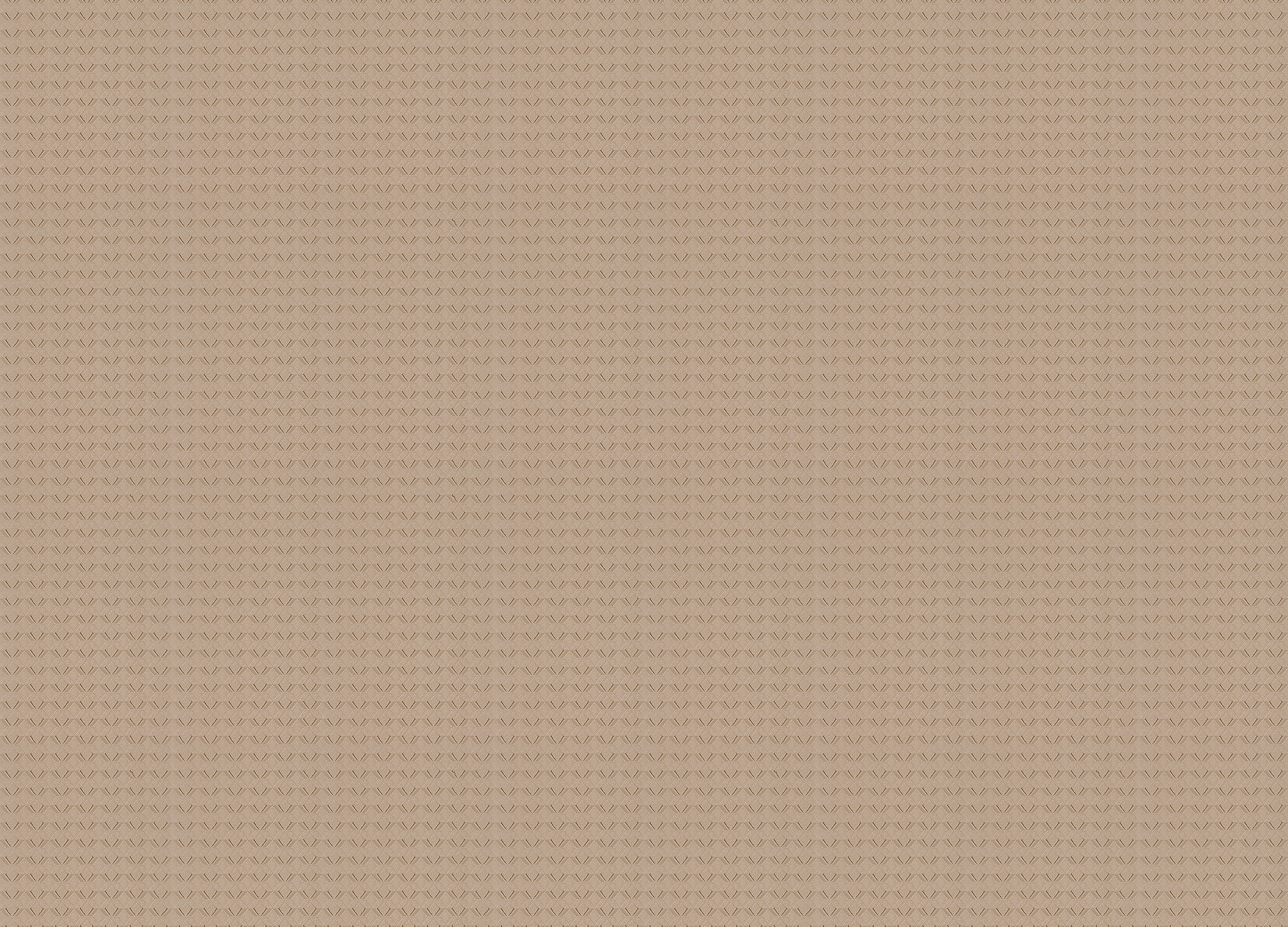 76044 Обои Zambaiti (Vision) (1*6) 10,05x0,70 винил на флизелине