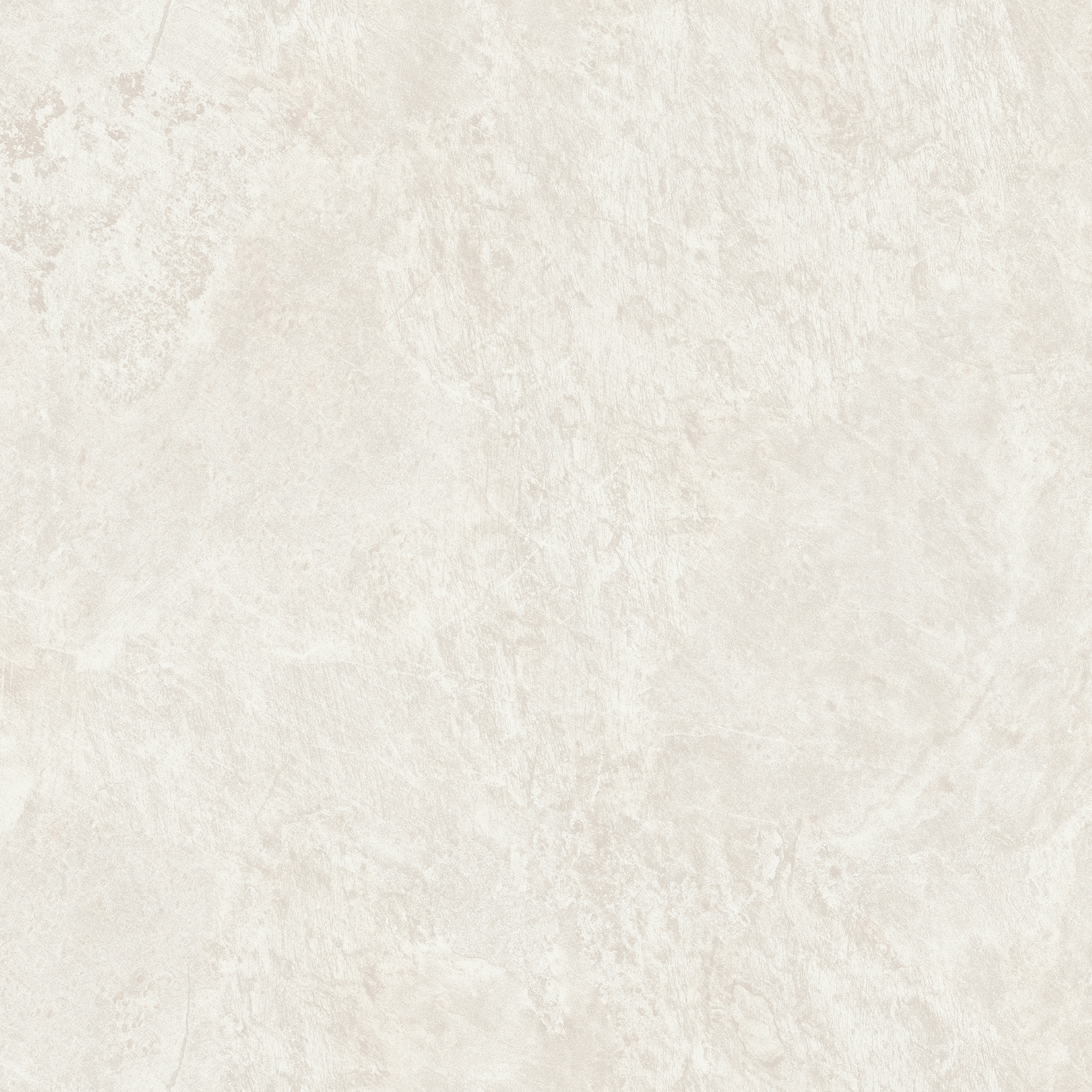 HY 1304 Обои Grandeco (Hype) (1*6) 10,05х1,06  винил на флизелине