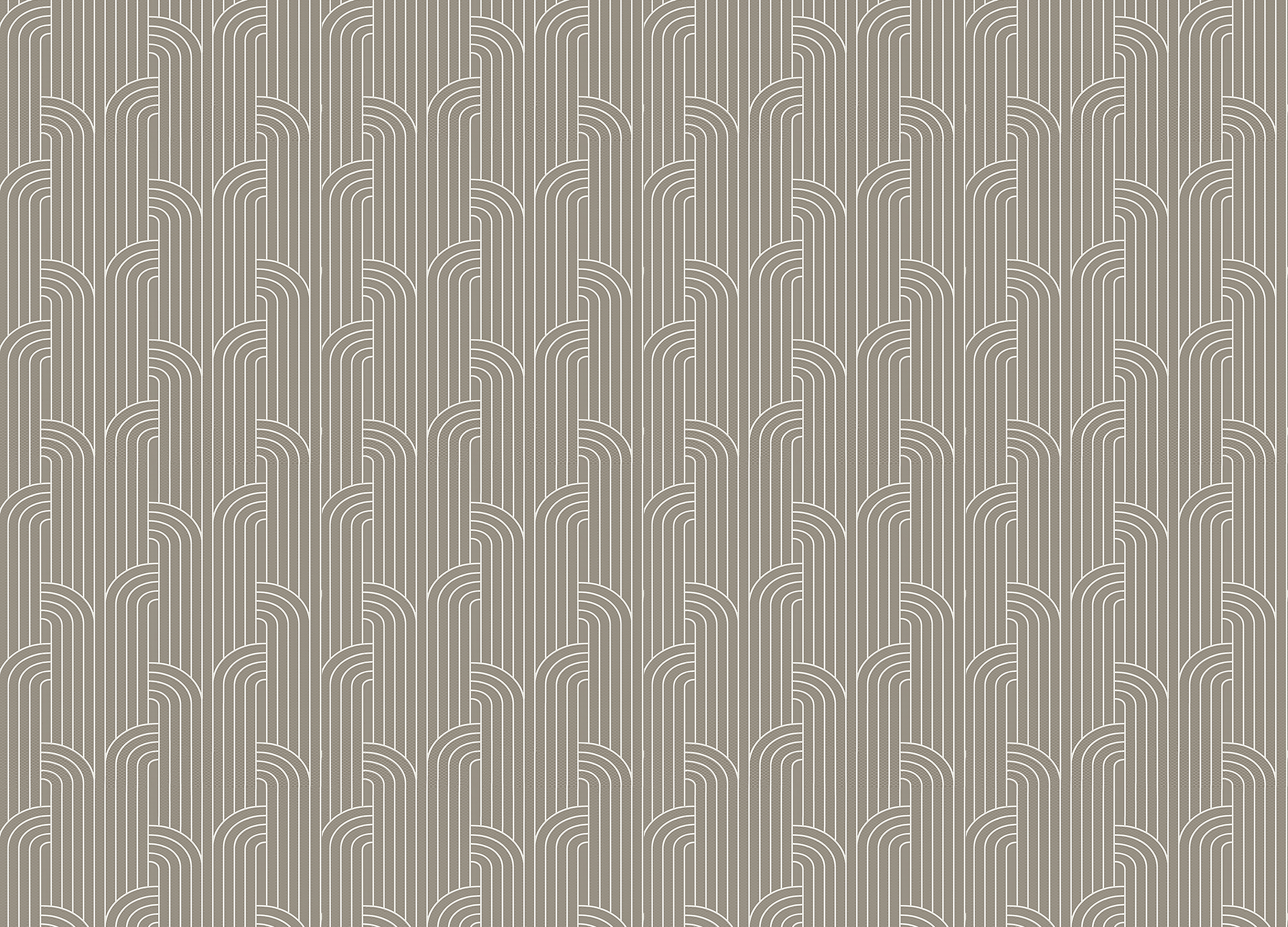 76018 Обои Zambaiti (Vision) (1*6) 10,05x0,70 винил на флизелине 76018 Обои Zambaiti (Vision) (1*6) 10,05x0,70 винил на флизелине