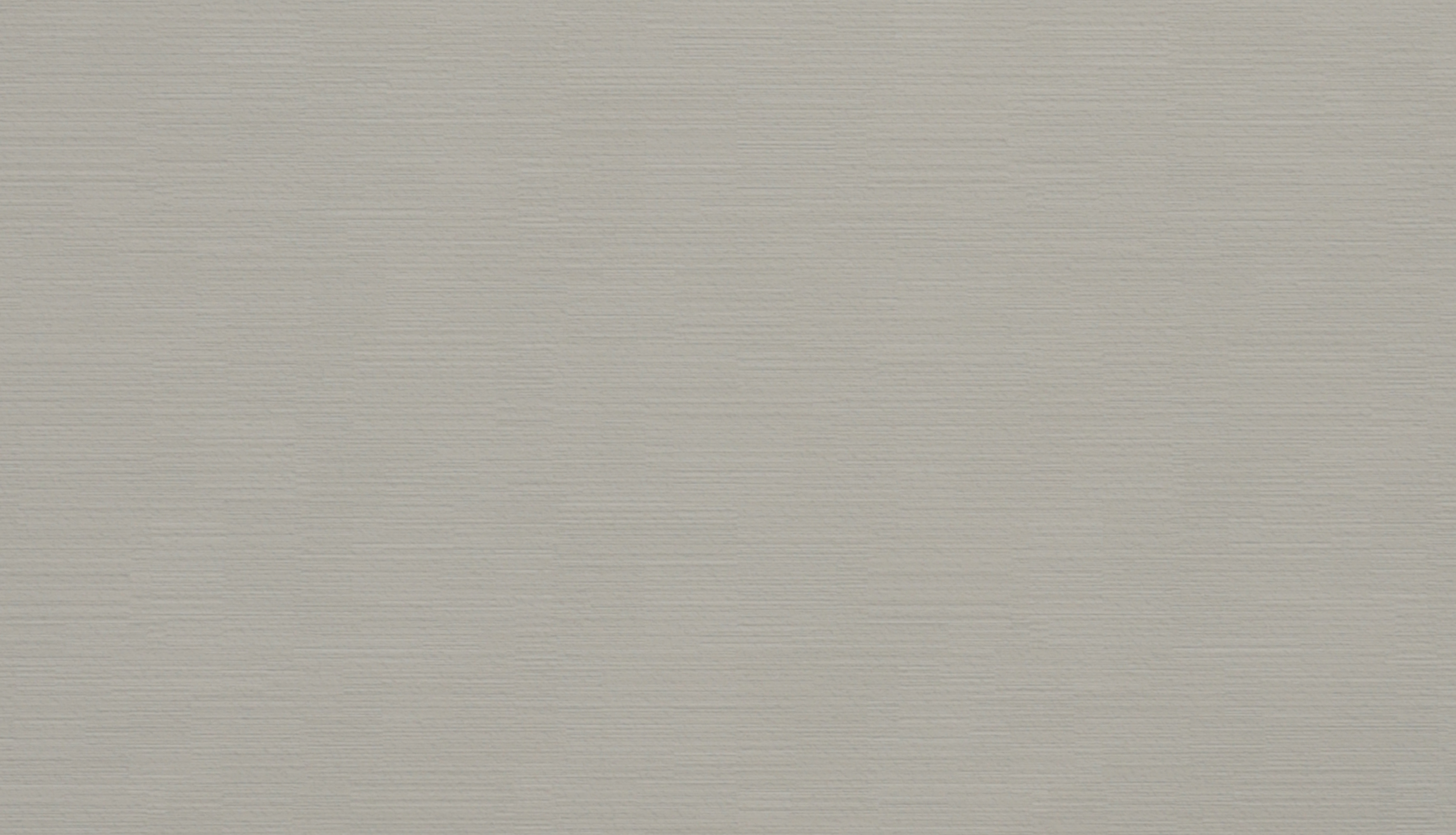 R 24242 Обои Fipar (Italian Comfort) (1*4) 10,05х1,06 винил на флизелине