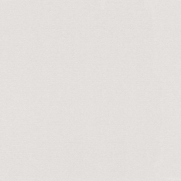 Обои AS Creation Hygge 2982-70