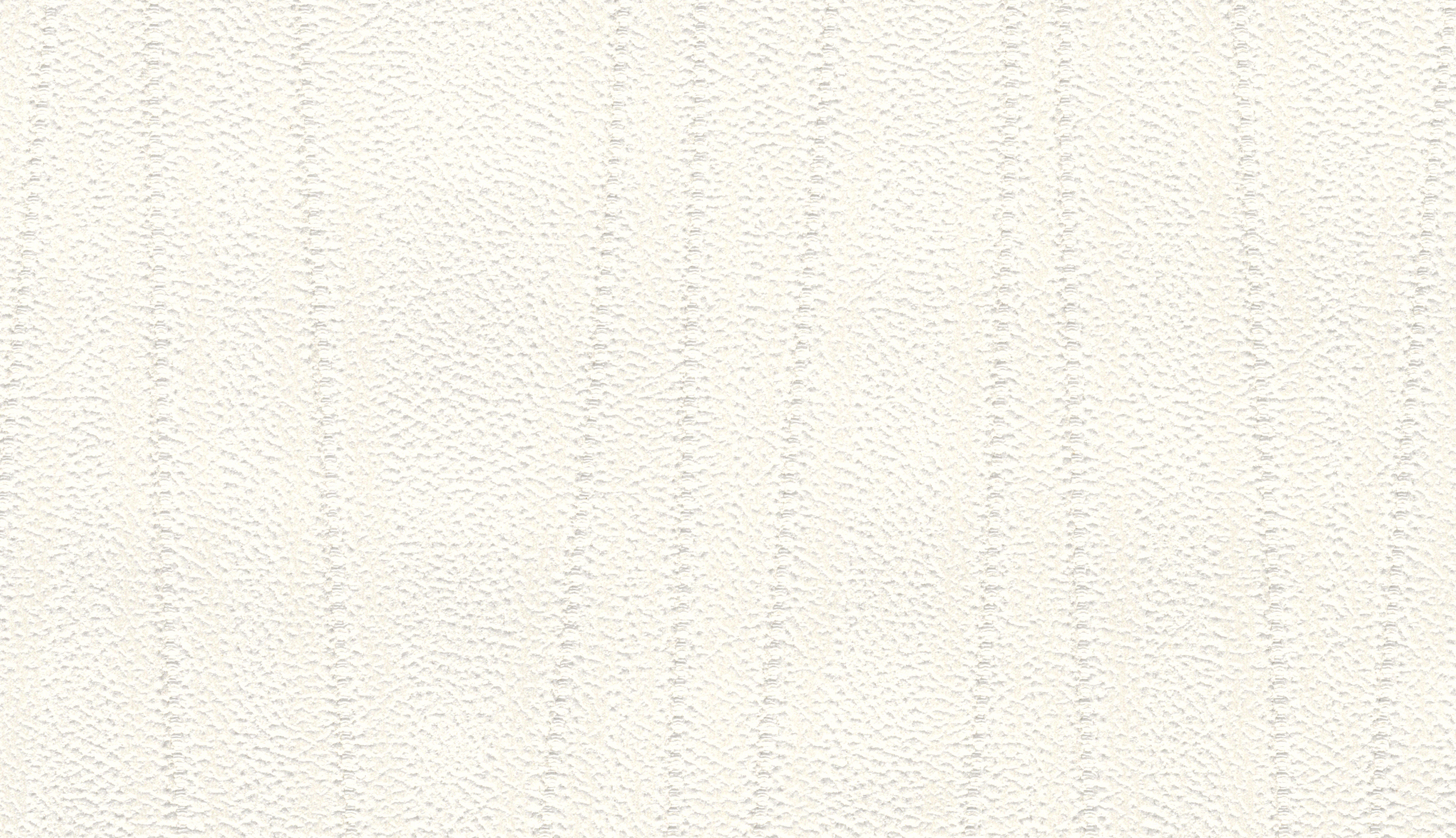 46014 Обои Zambaiti (Trussardi VI) (1*4) 10,05x1,06 винил на флизелине
