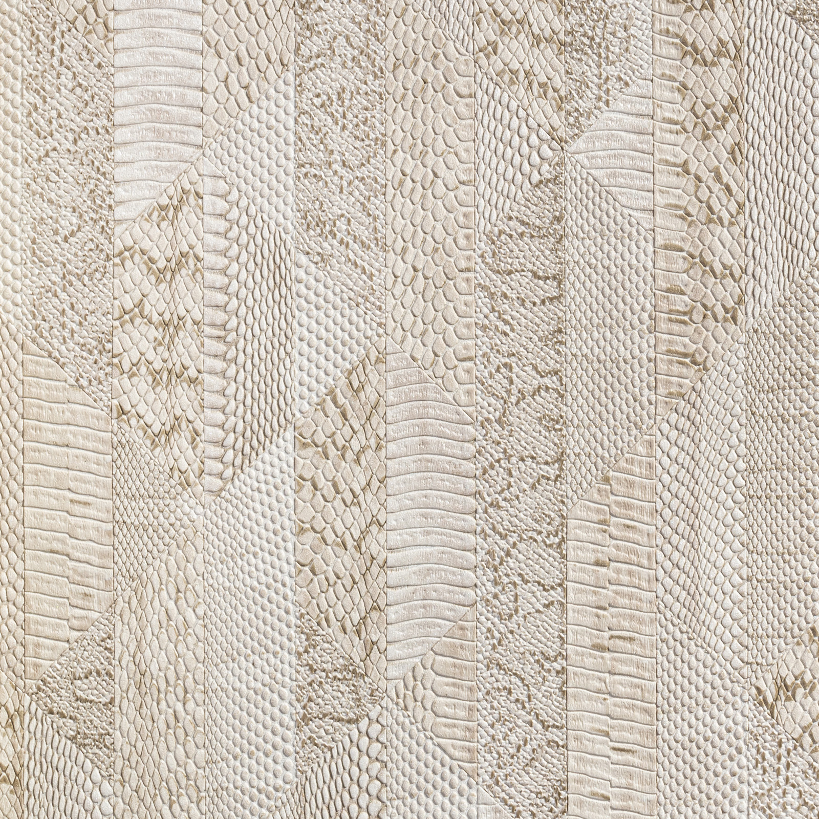 Обои  Roberto Cavalli RC 19069