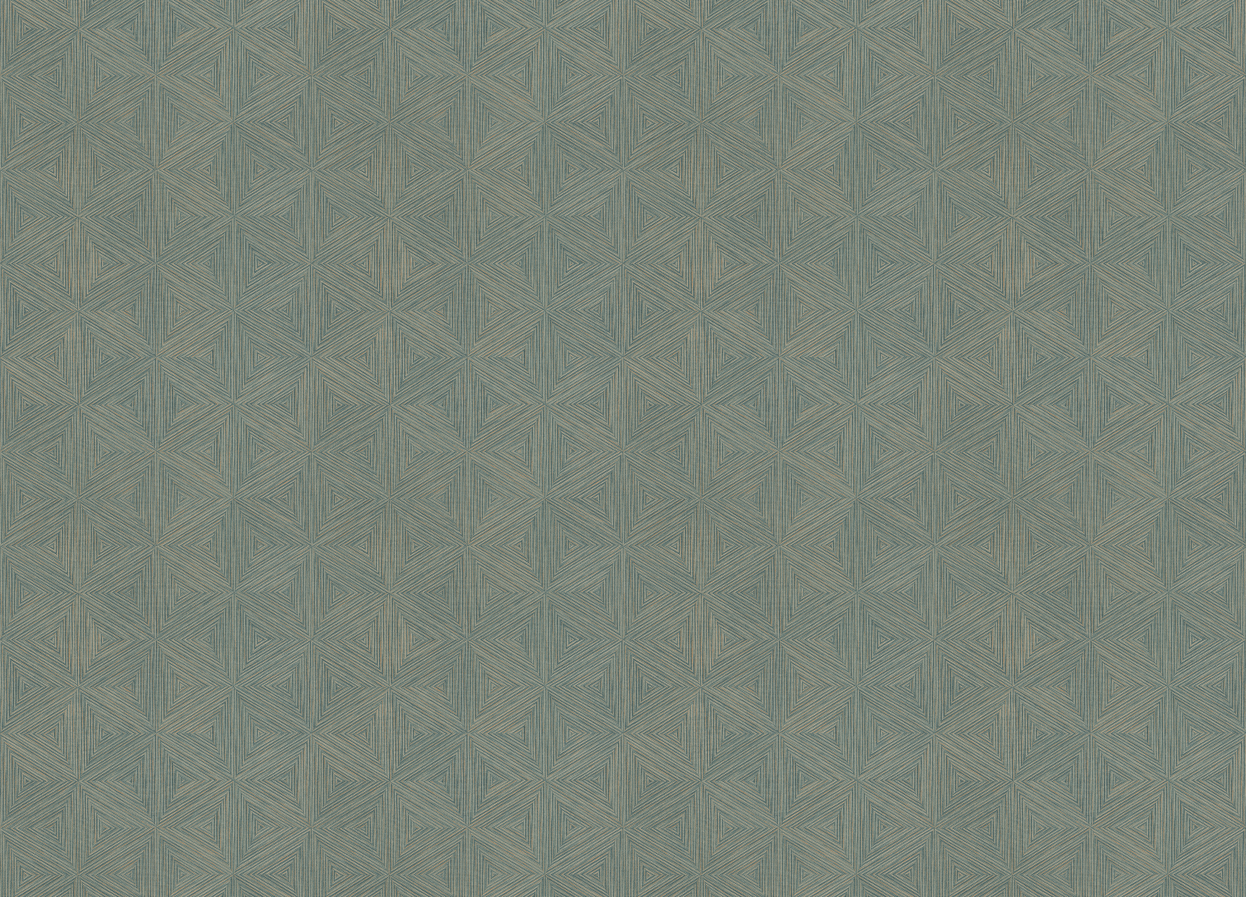 571271 Обои Rasch (Back to Nature) (1*12) 10,05x0,53 винил на флизелине