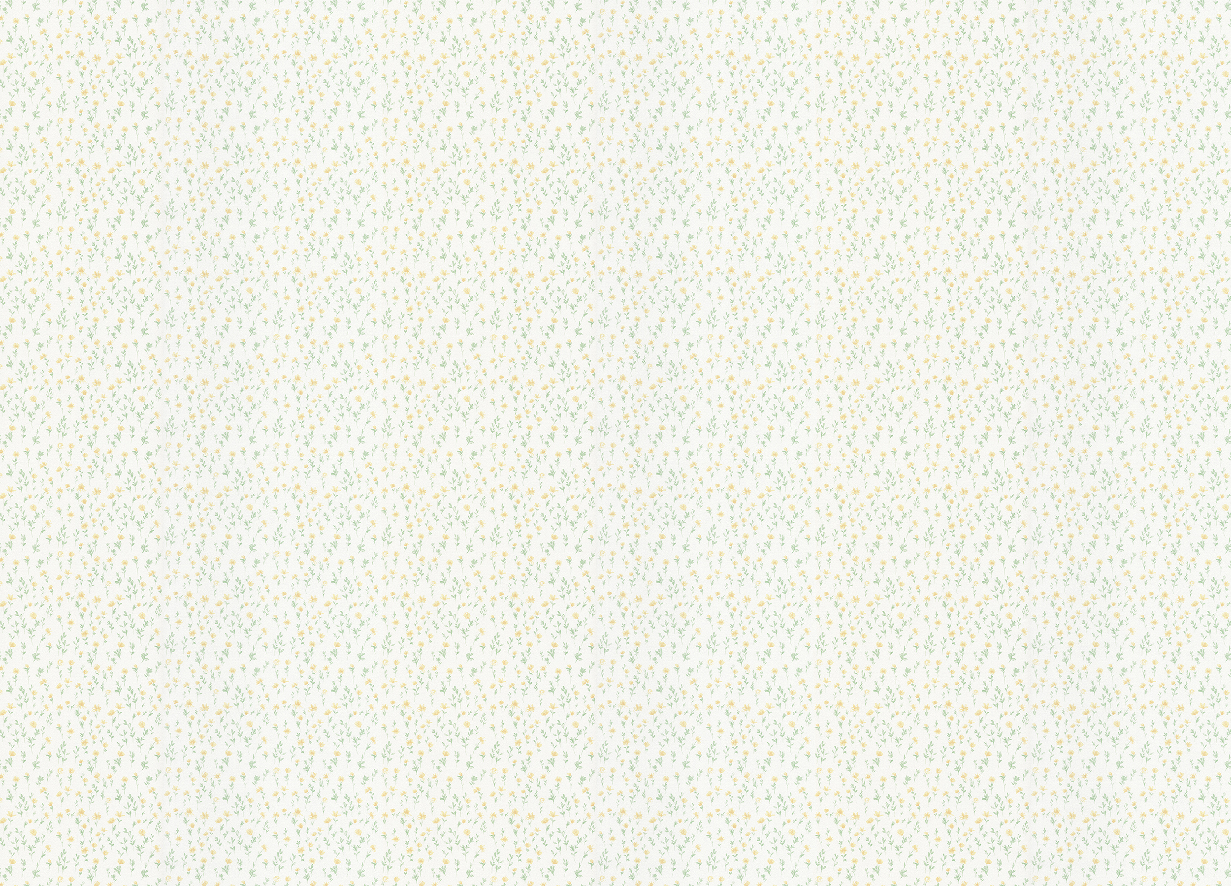 KM7804 Обои Kerama Marazzi (Weekend/Primavera) (1*4) 10,05*1,06 винил на флизелине