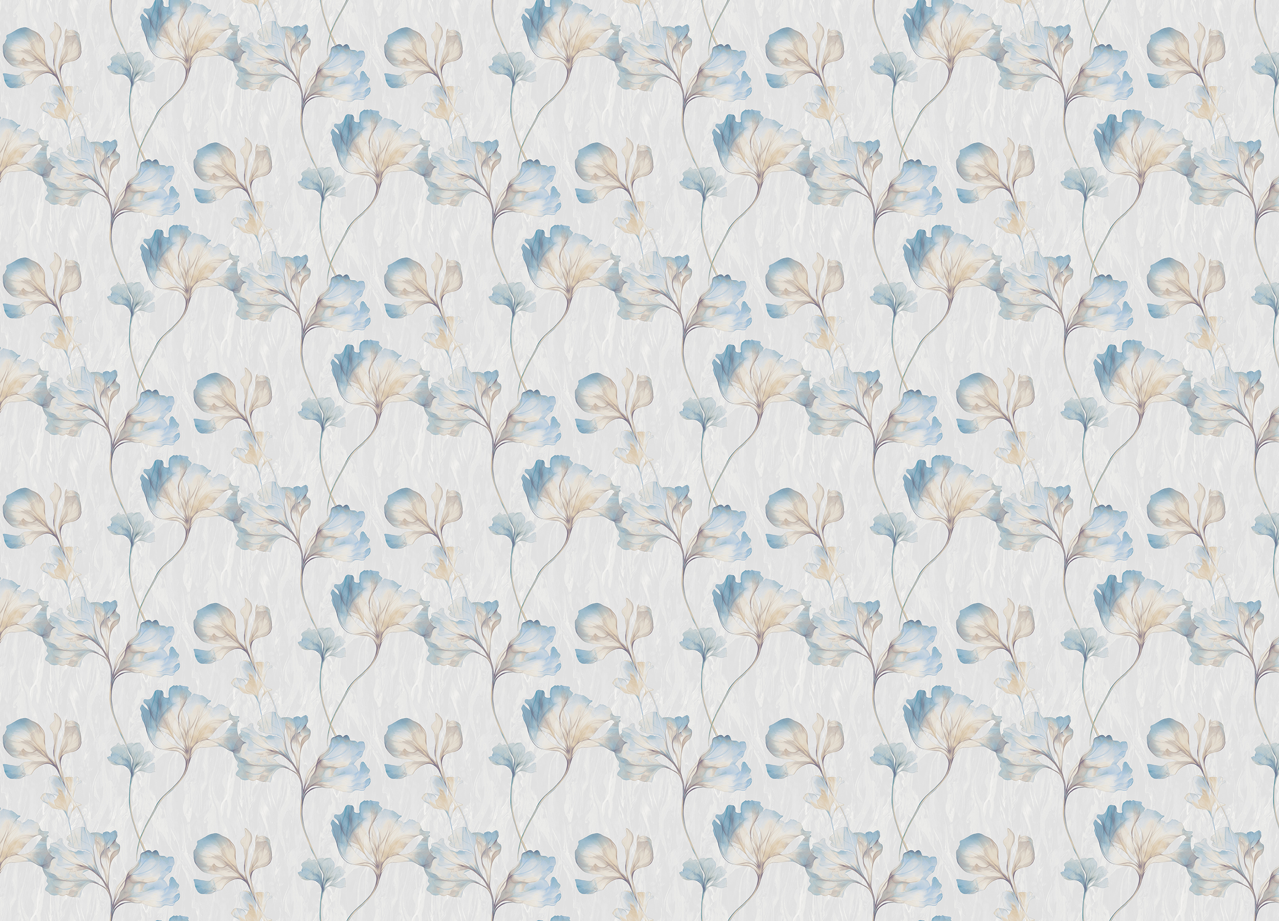 VE 3307 Обои Grandeco (Very) (1*6) 10,05х1,06 винил на флизелине