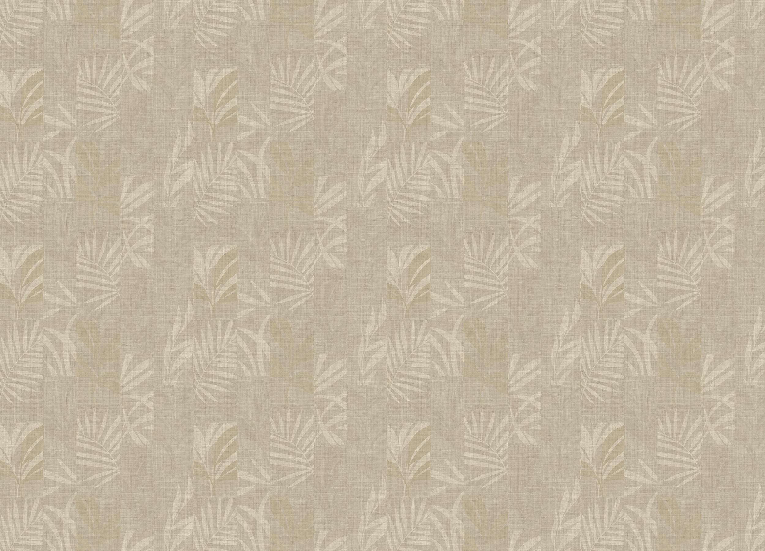 18924 Обои Zambaiti (Trussardi VII) (1*6) 10,05x0,70 винил на флизелине