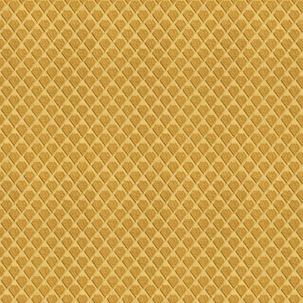 Обои Alessandro Allori Breeze RDT2208-8