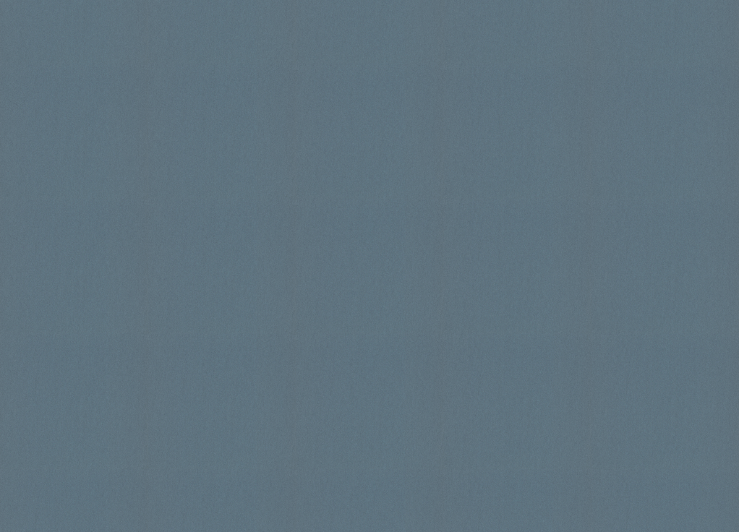 34953 Обои Marburg (Eclectic) (1*6) 10,05x0,70 флизелин