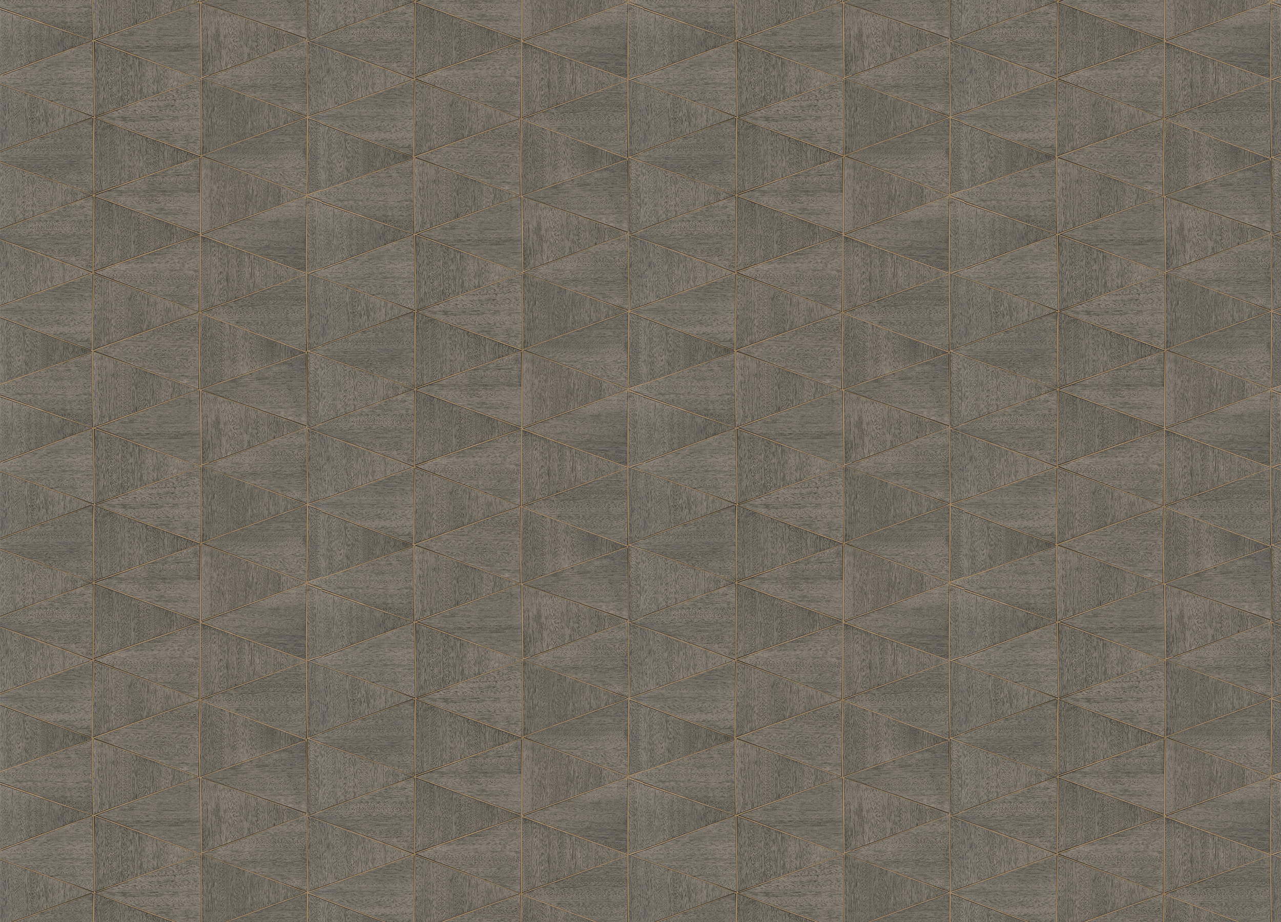 33060 Обои Marburg (Travertino) (1*6) 10,05x1,06 винил на флизелине