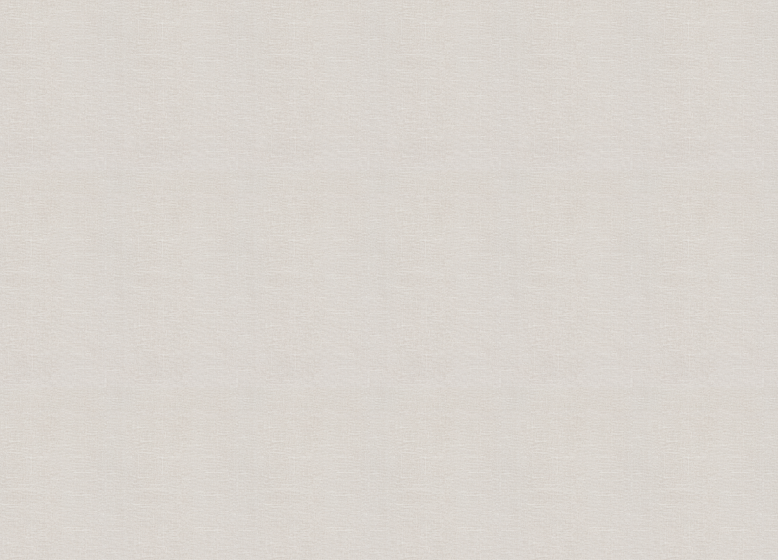 R 25519 Обои Fipar (Modelli di Luce) (1*4) 10,05х1,06 винил на флизелине